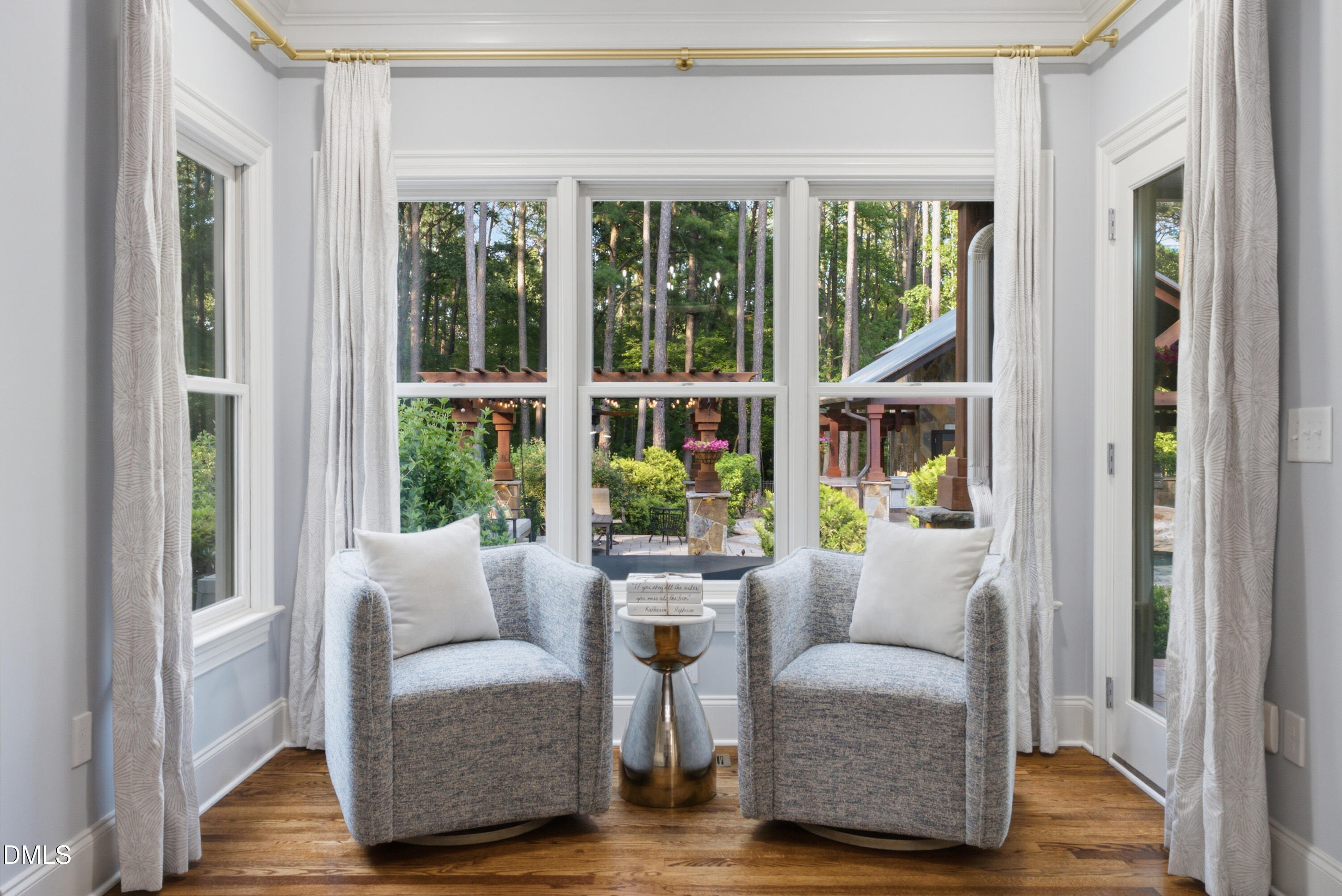 21 China Doll Court Property Photo 29