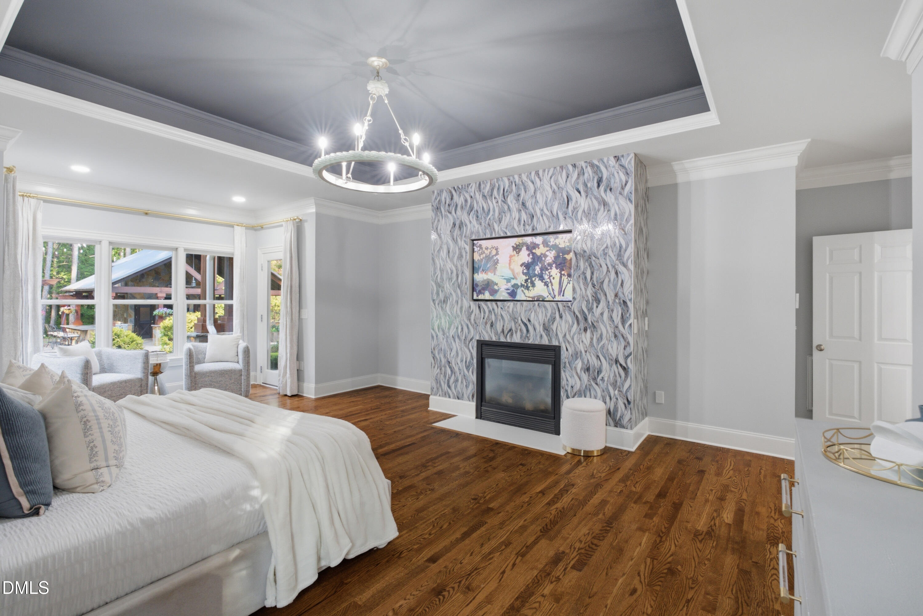 21 China Doll Court Property Photo 30