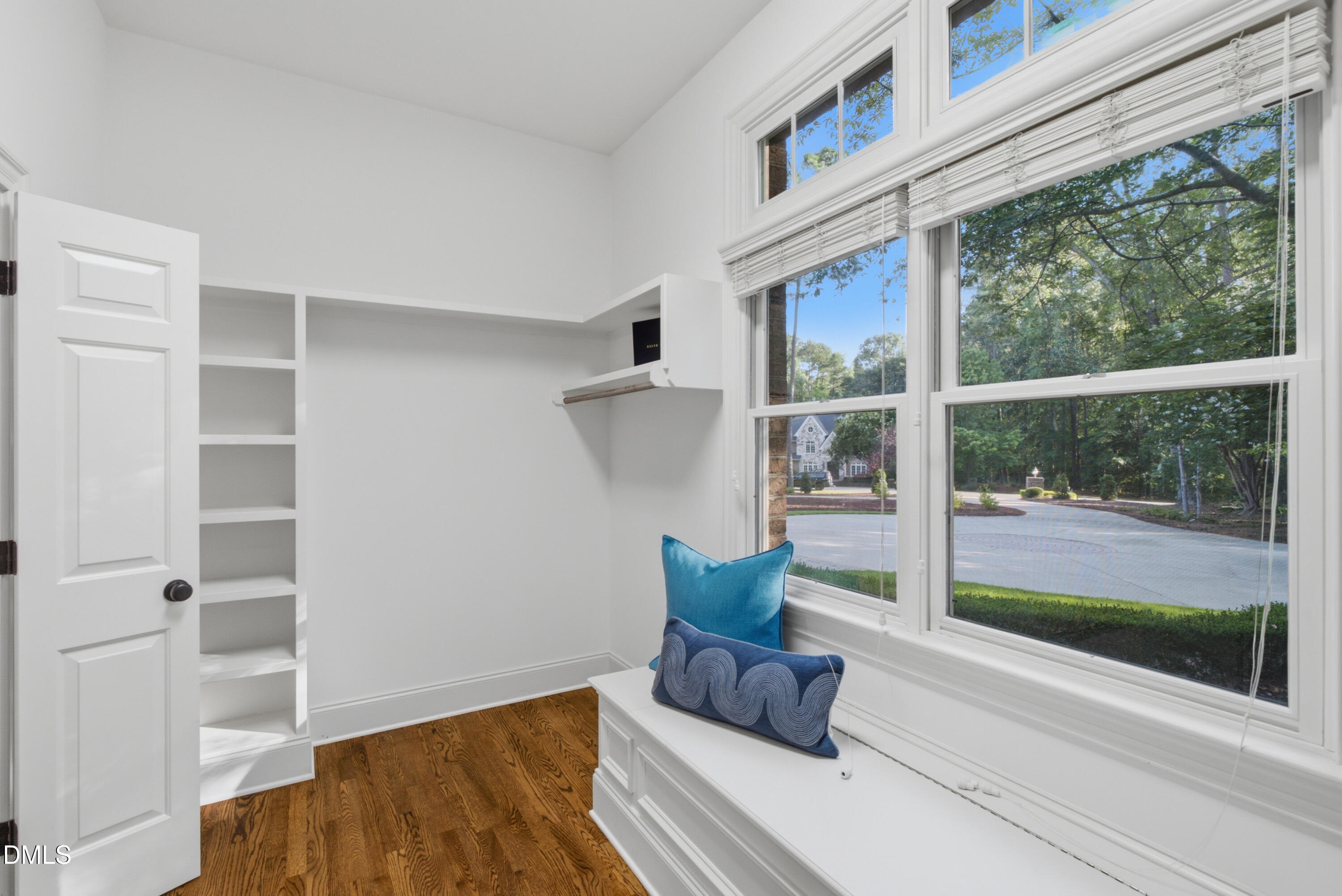 21 China Doll Court Property Photo 32