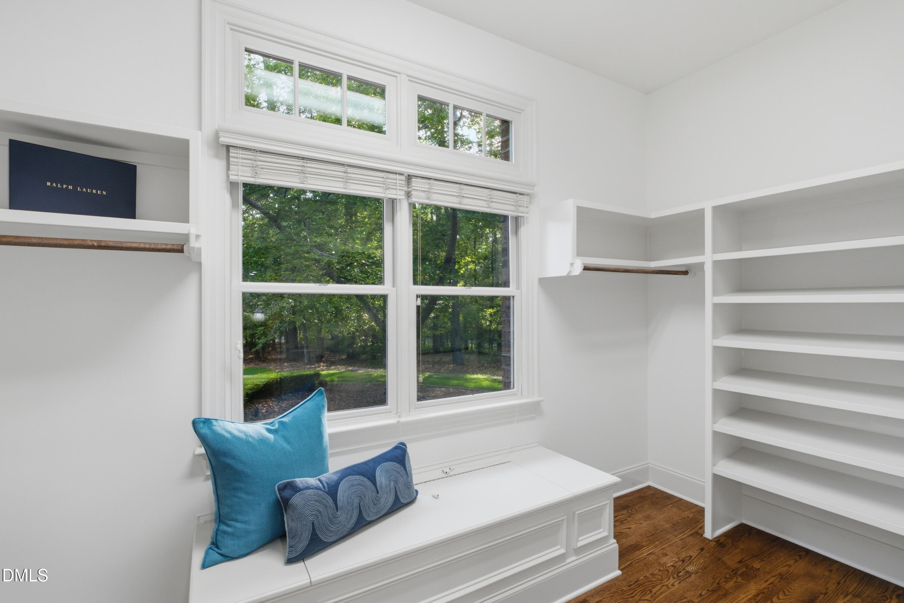 21 China Doll Court Property Photo 33