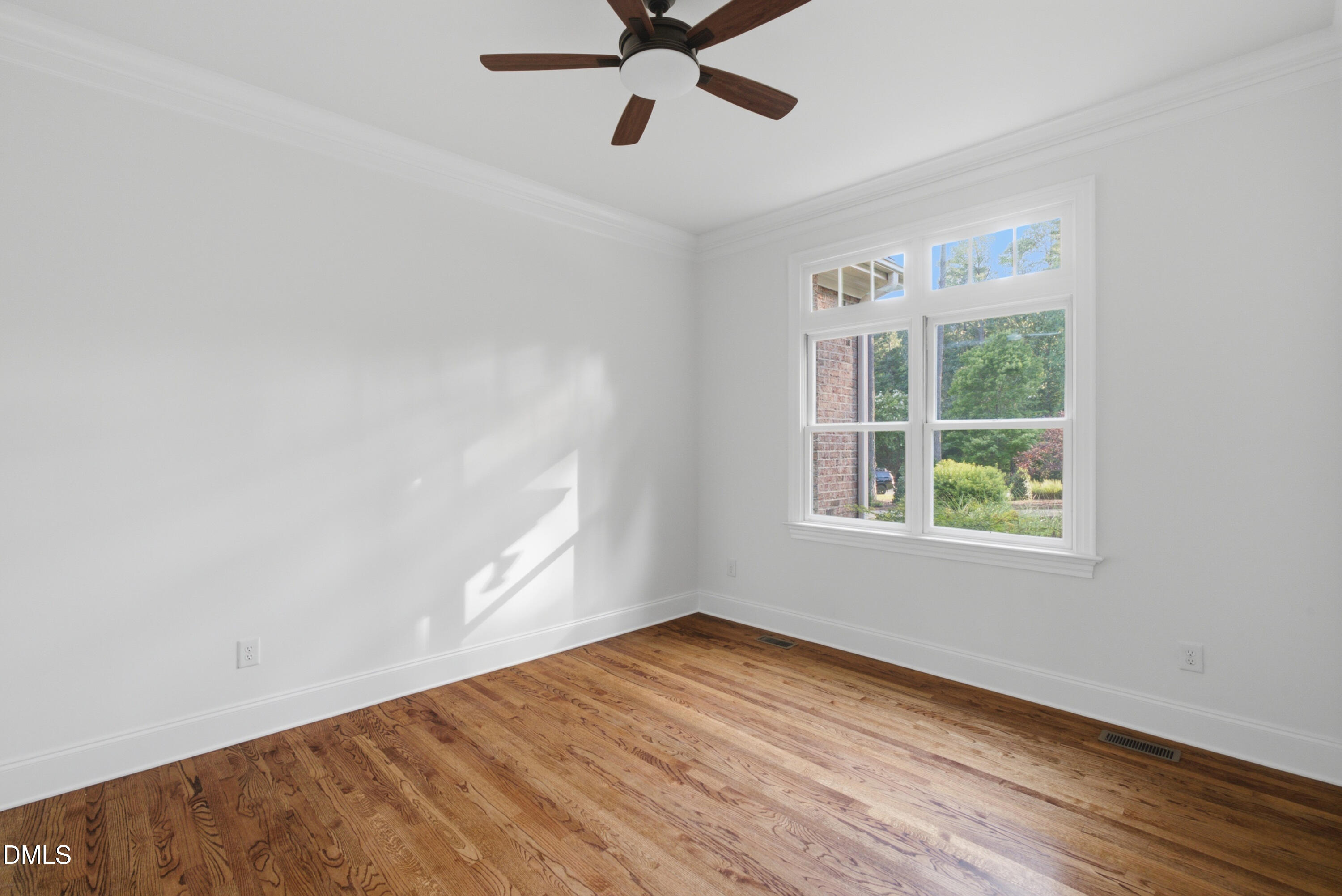 21 China Doll Court Property Photo 34