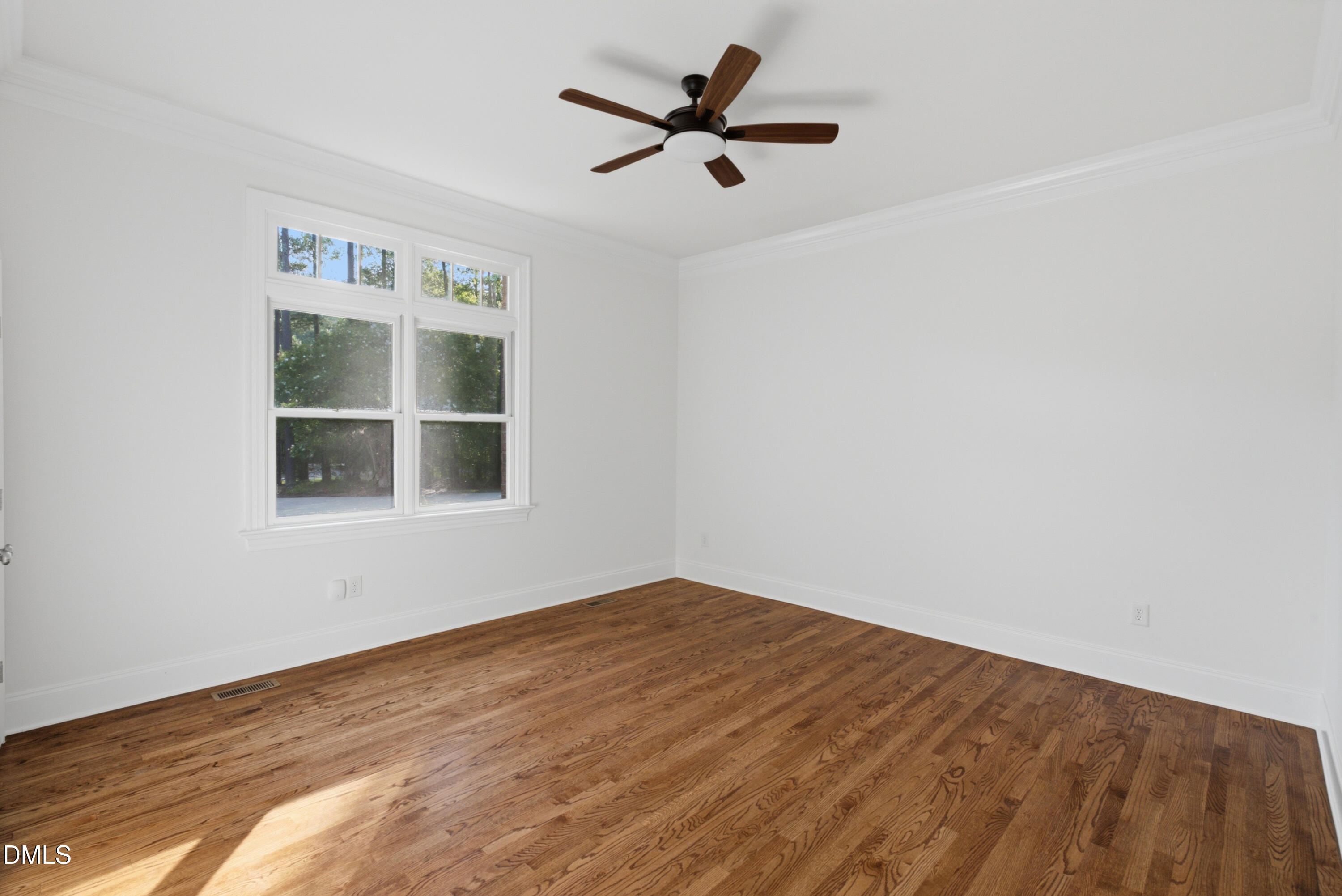 21 China Doll Court Property Photo 35