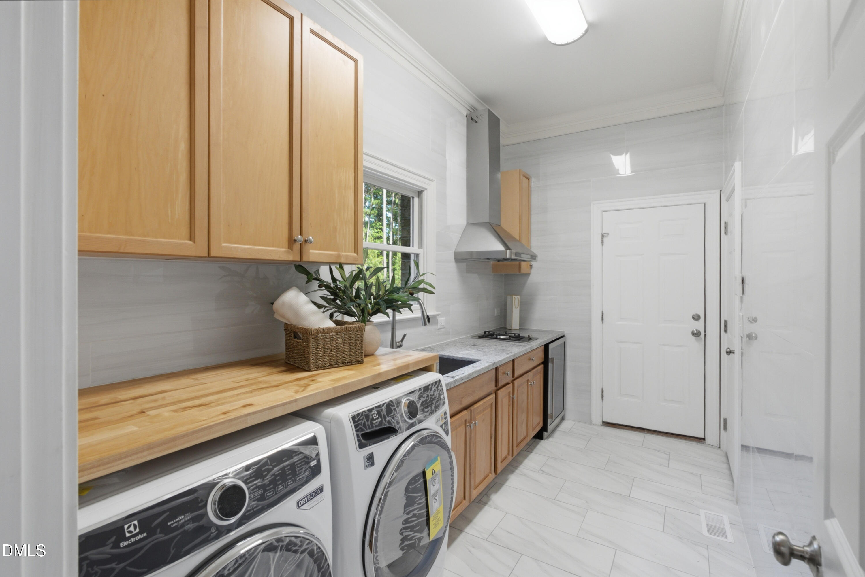 21 China Doll Court Property Photo 37