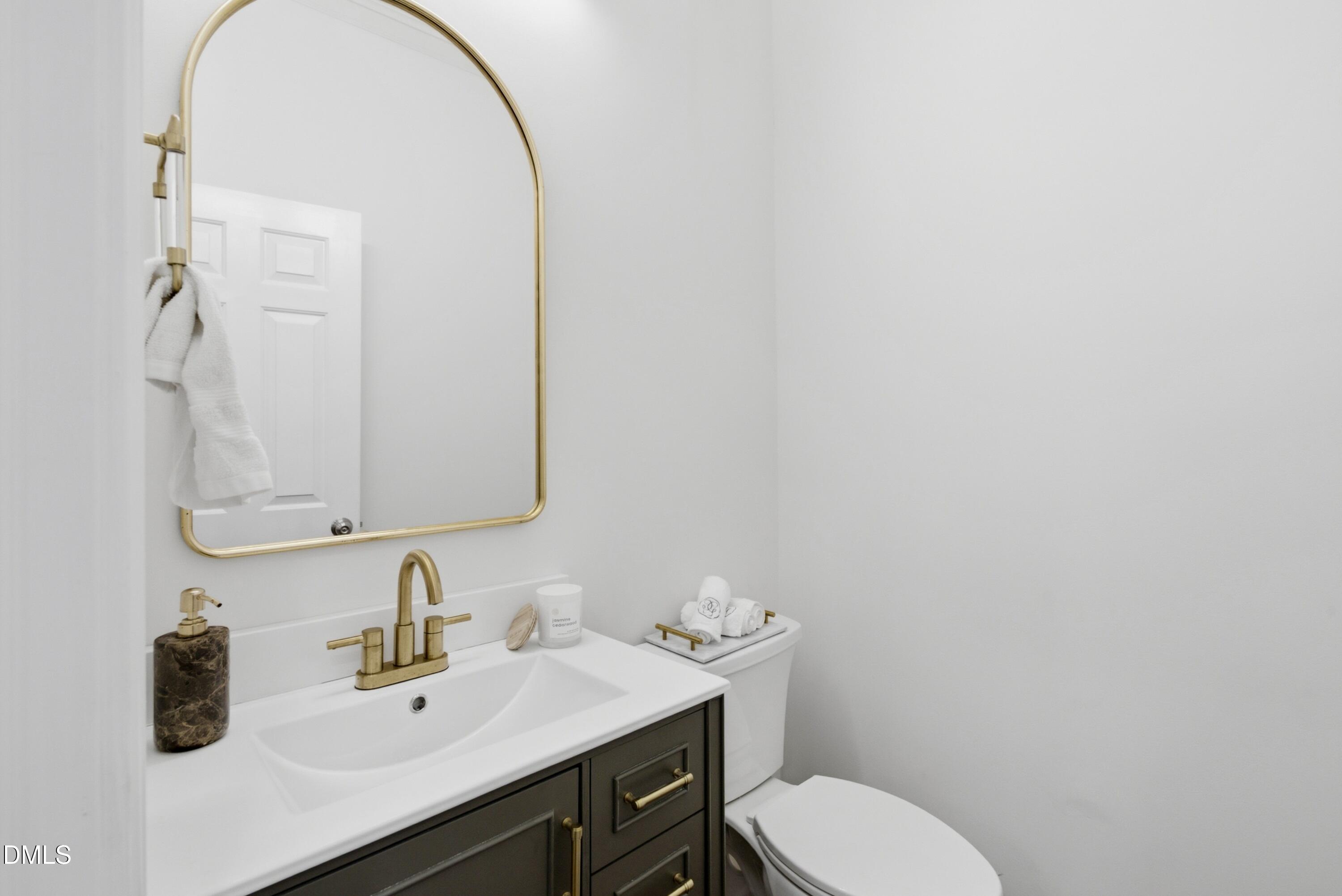 21 China Doll Court Property Photo 38
