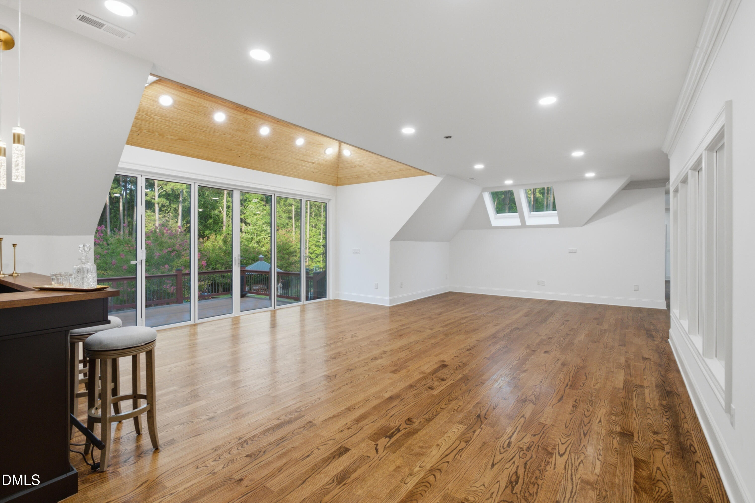 21 China Doll Court Property Photo 39