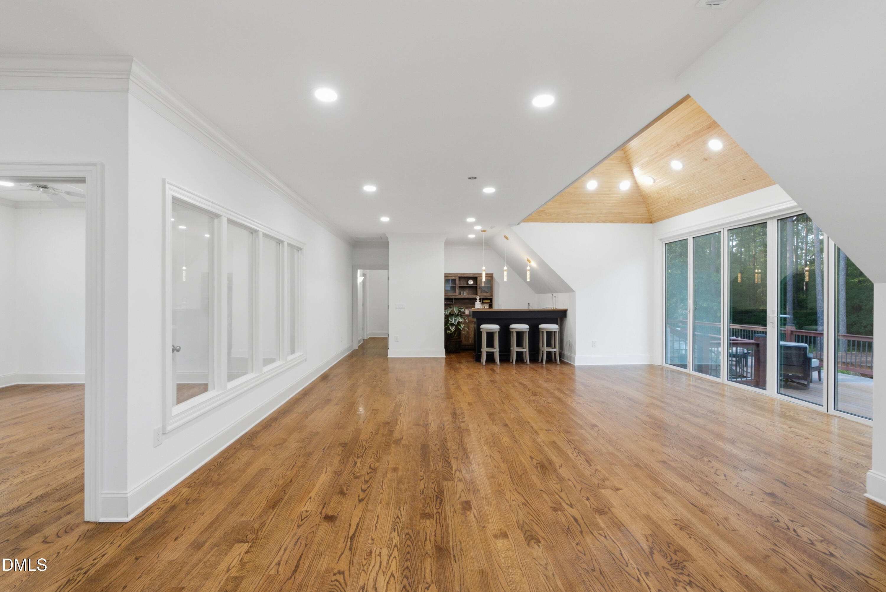 21 China Doll Court Property Photo 40