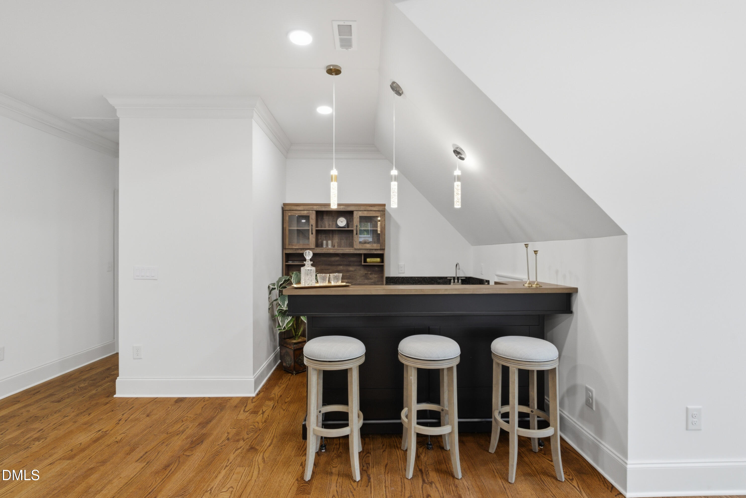 21 China Doll Court Property Photo 41