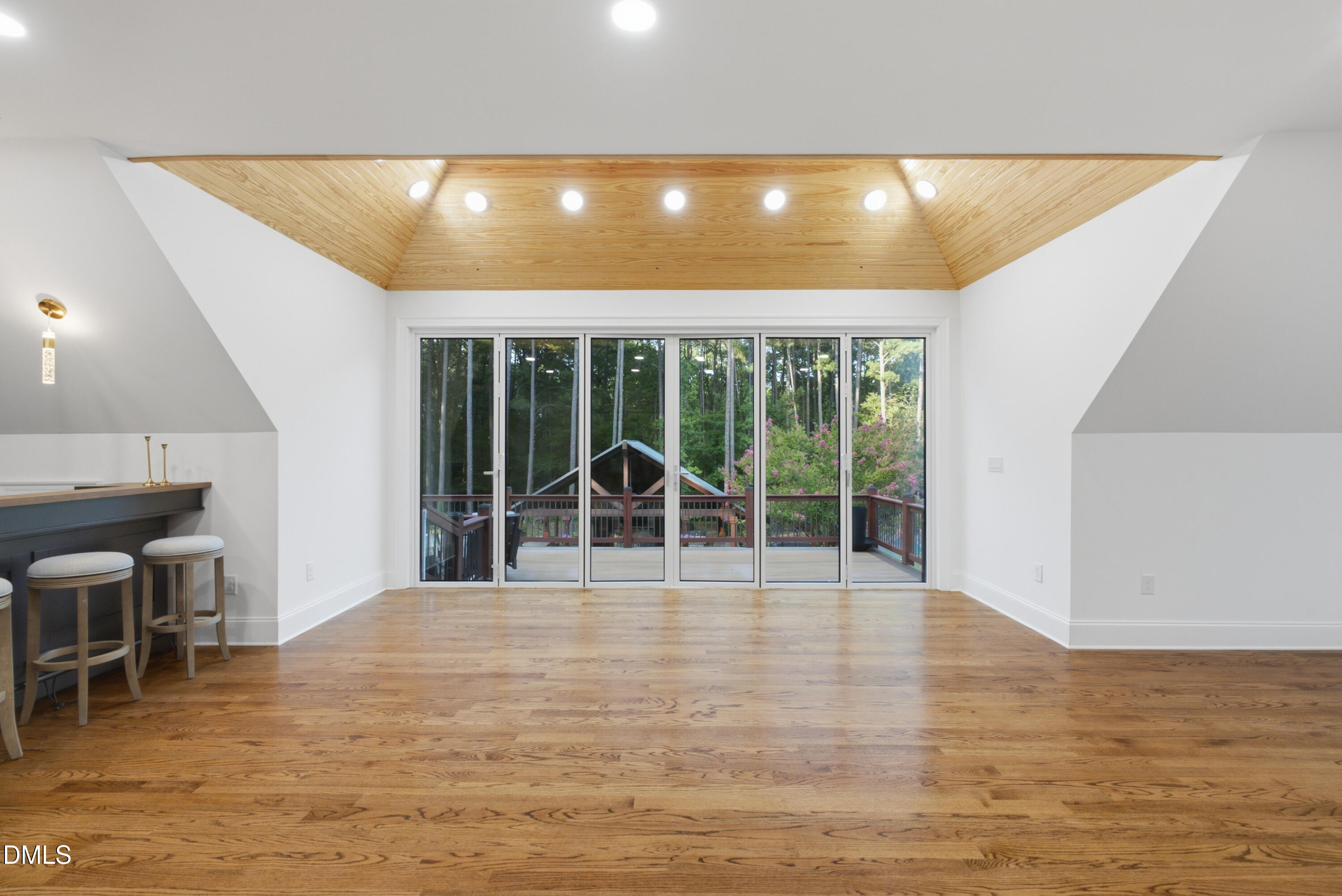 21 China Doll Court Property Photo 42