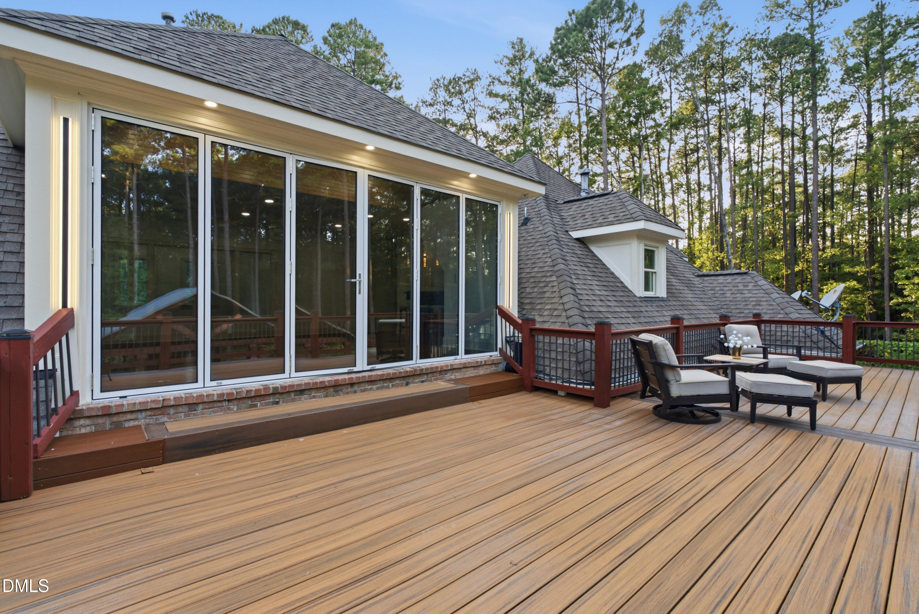 21 China Doll Court Property Photo 43