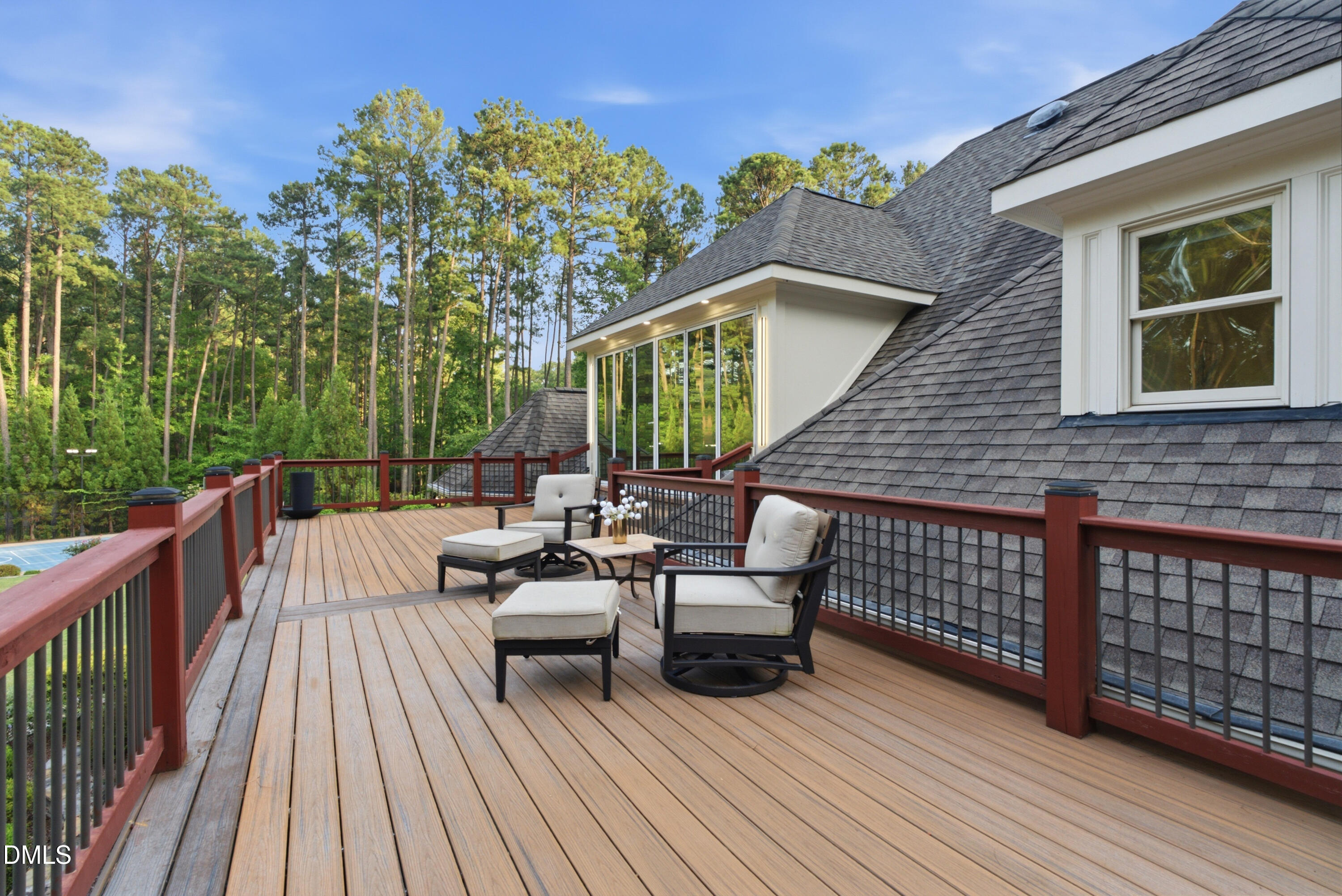 21 China Doll Court Property Photo 44