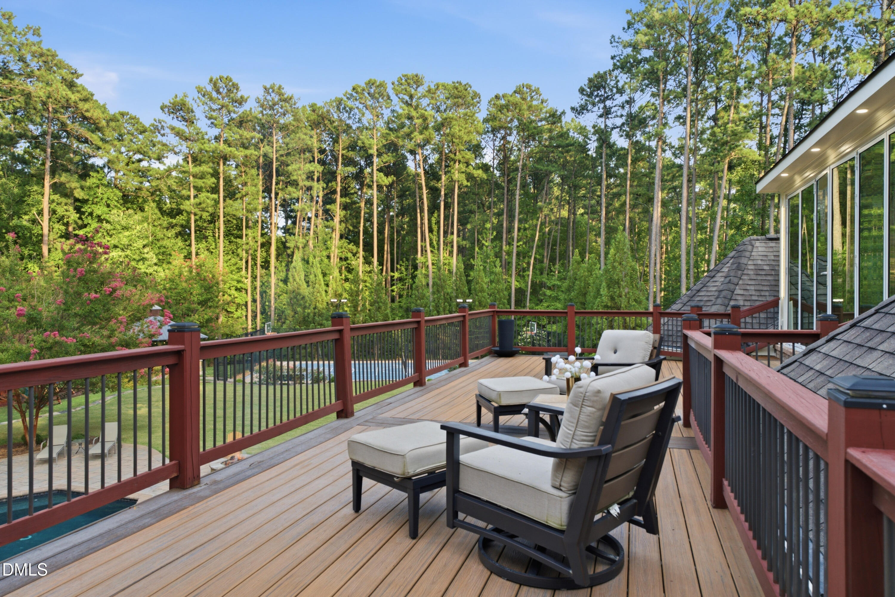 21 China Doll Court Property Photo 45