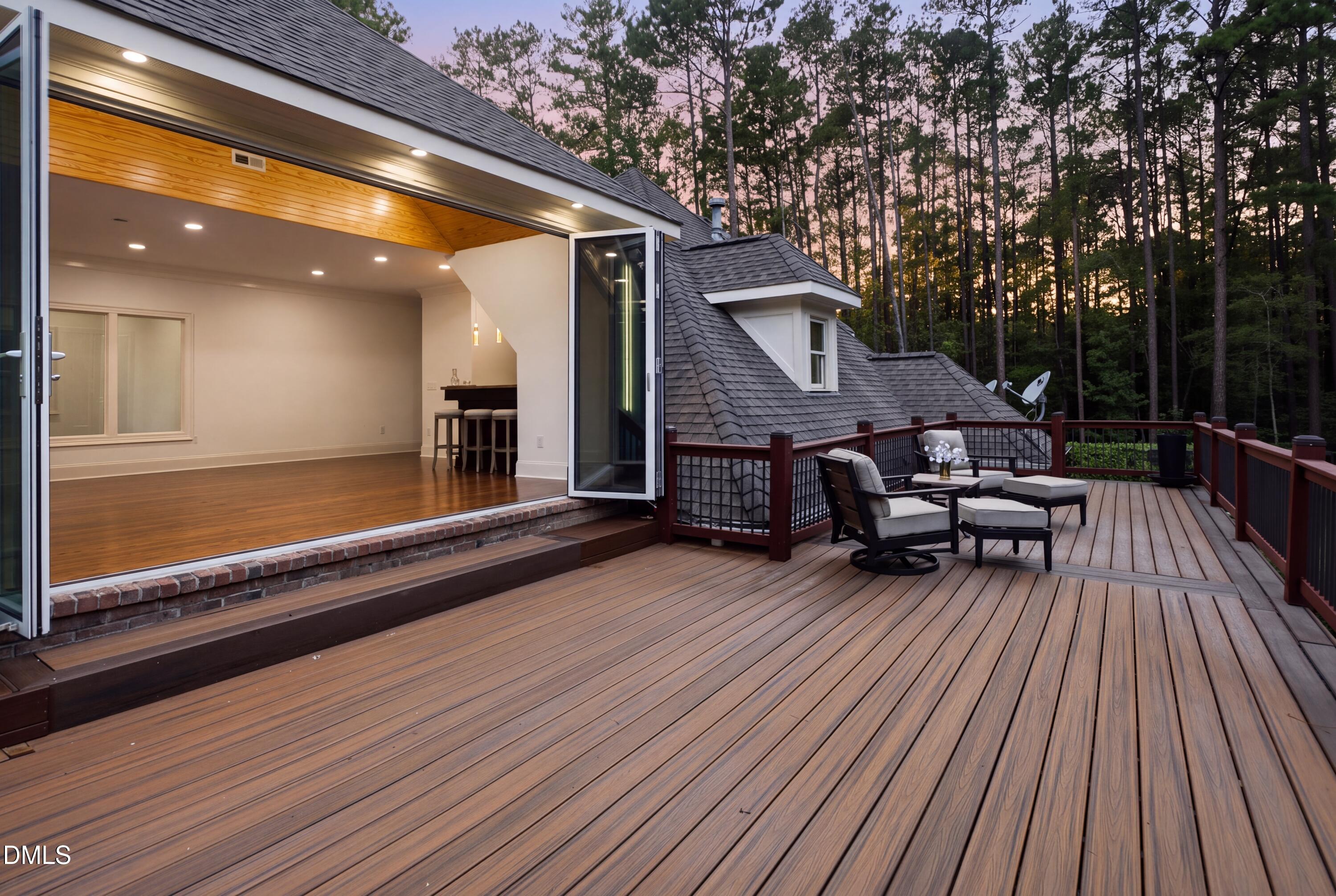 21 China Doll Court Property Photo 46