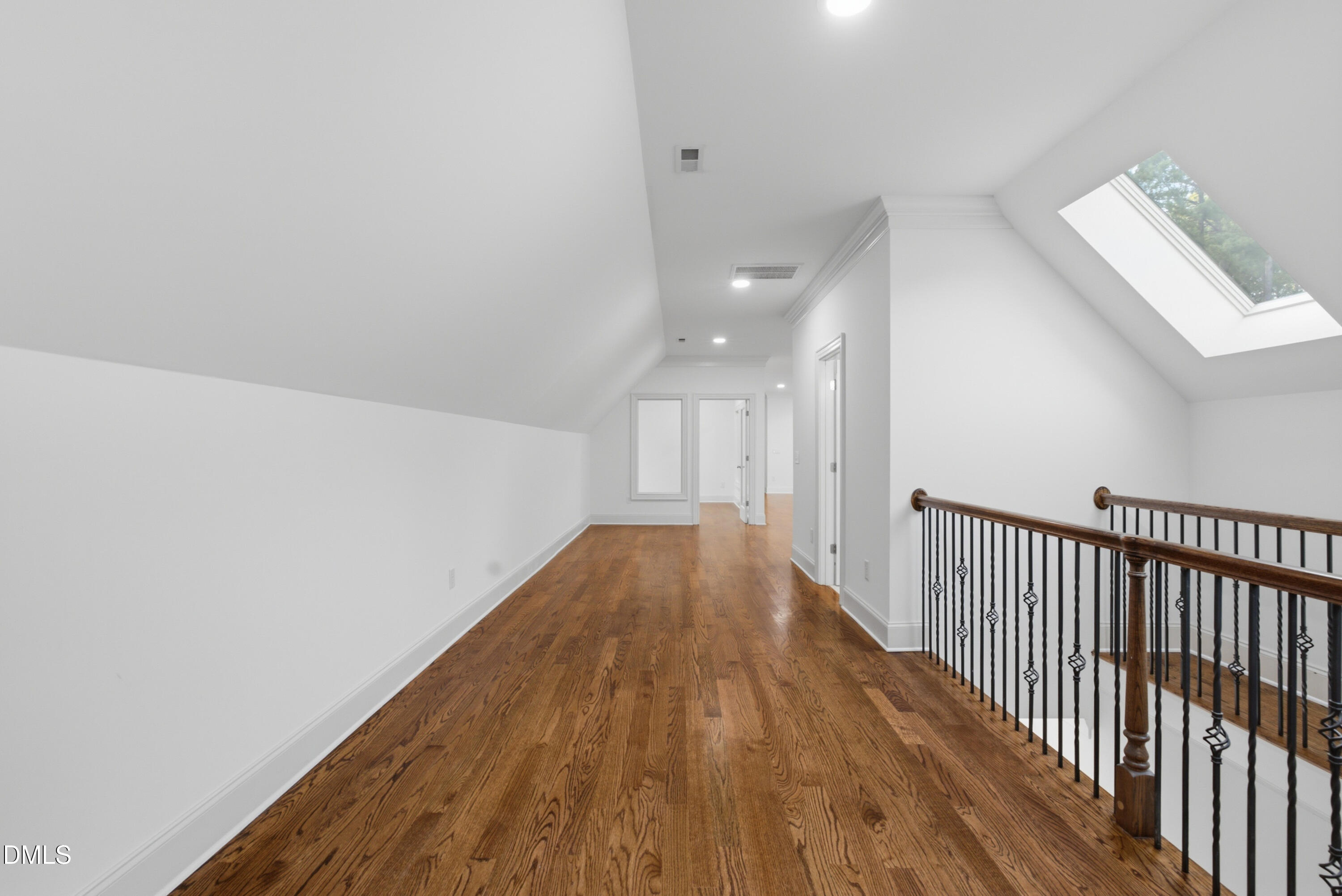 21 China Doll Court Property Photo 48