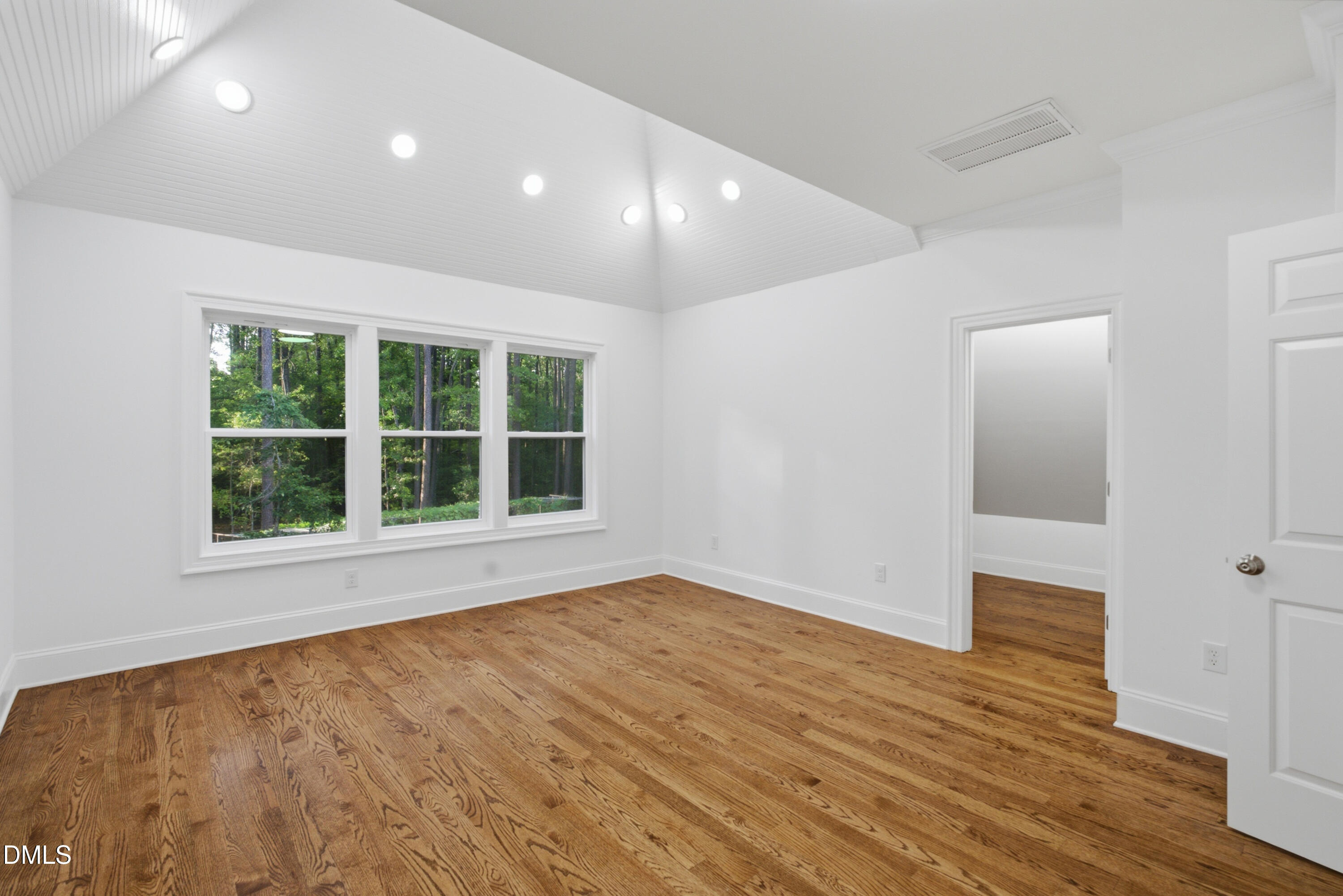 21 China Doll Court Property Photo 49