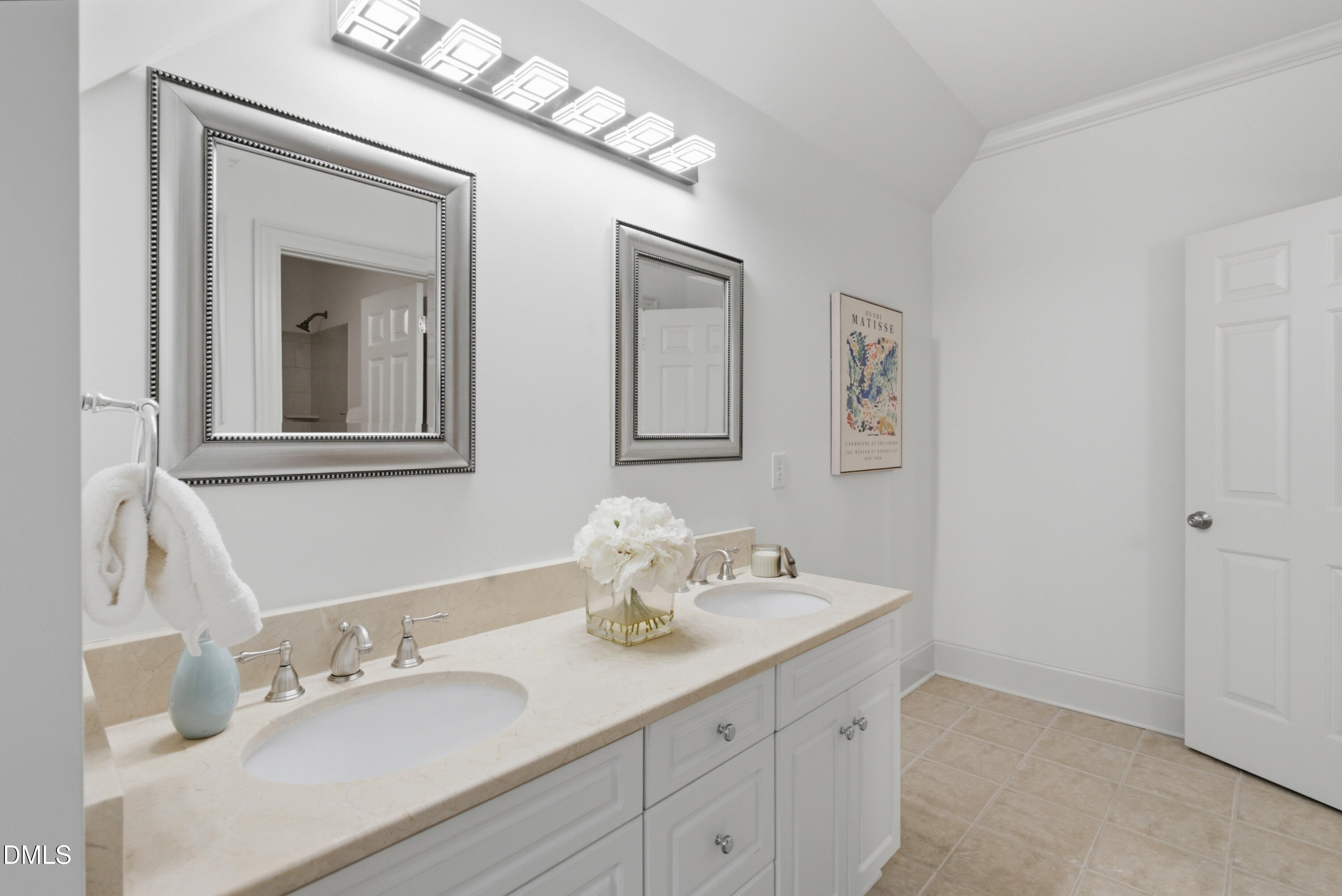 21 China Doll Court Property Photo 50