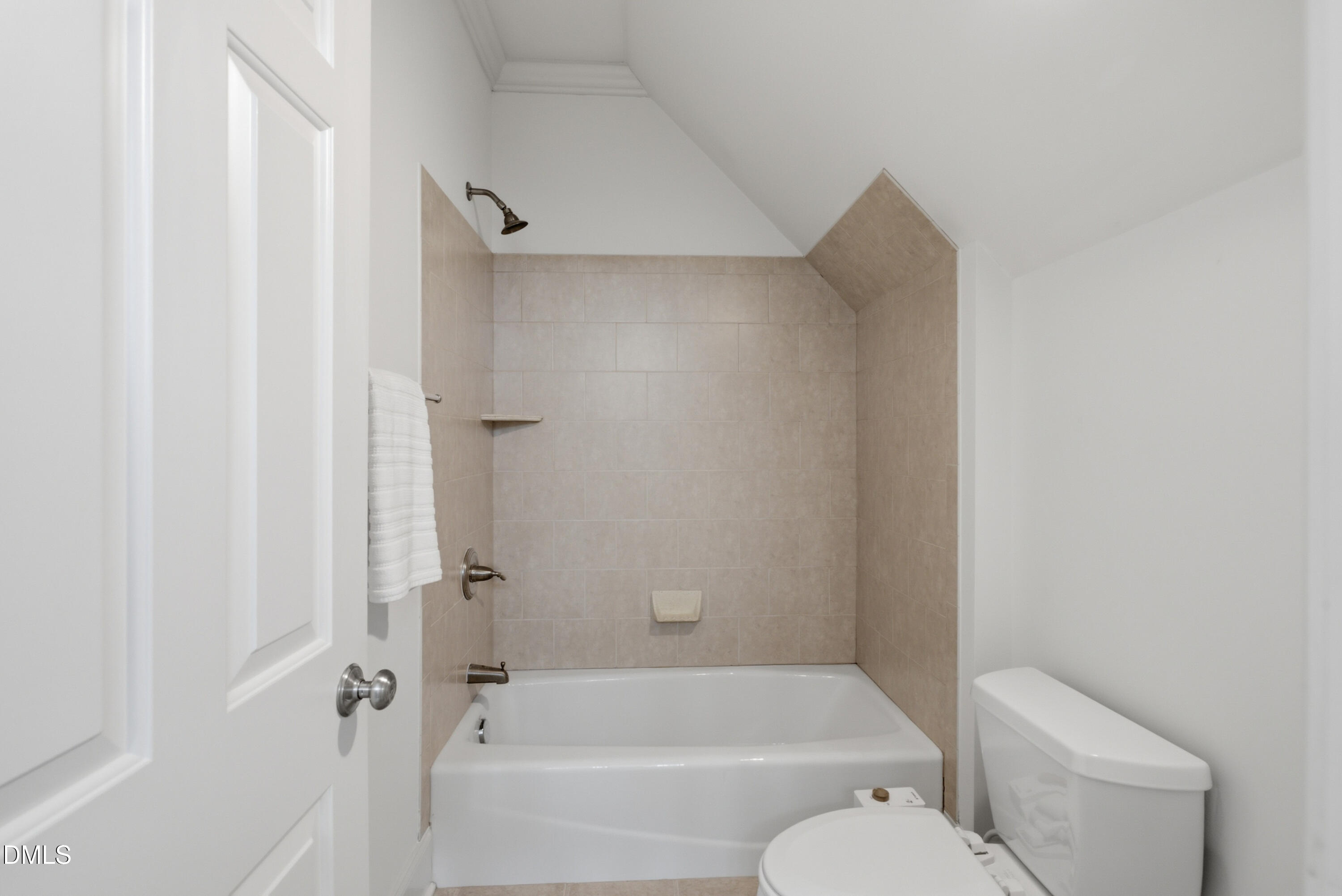 21 China Doll Court Property Photo 51