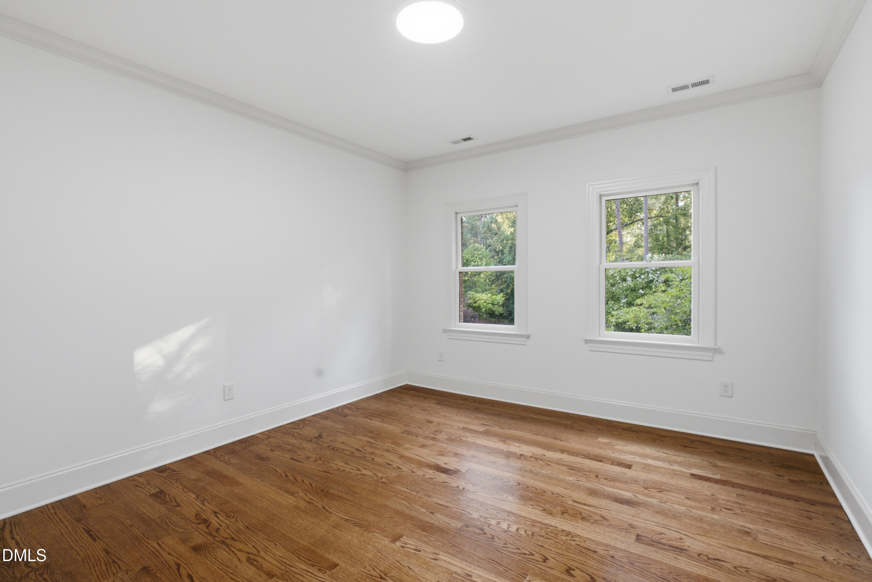 21 China Doll Court Property Photo 52