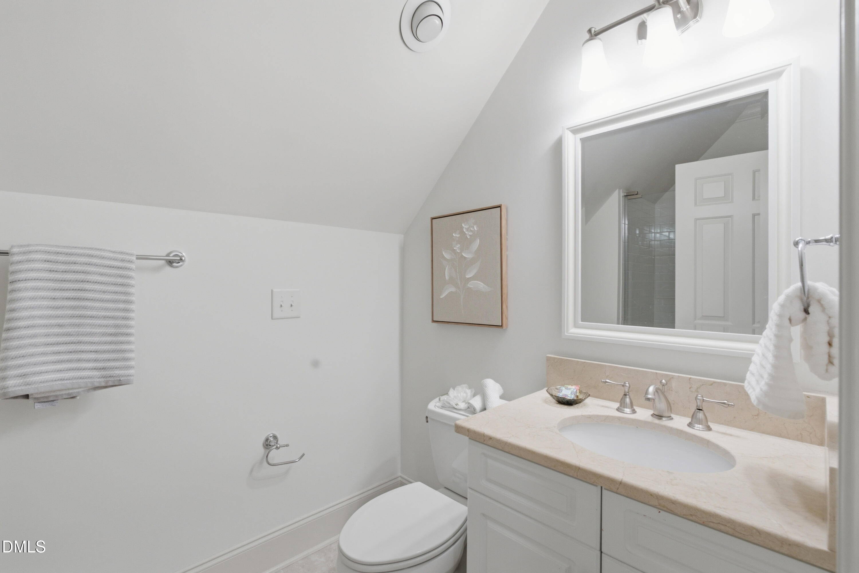 21 China Doll Court Property Photo 53