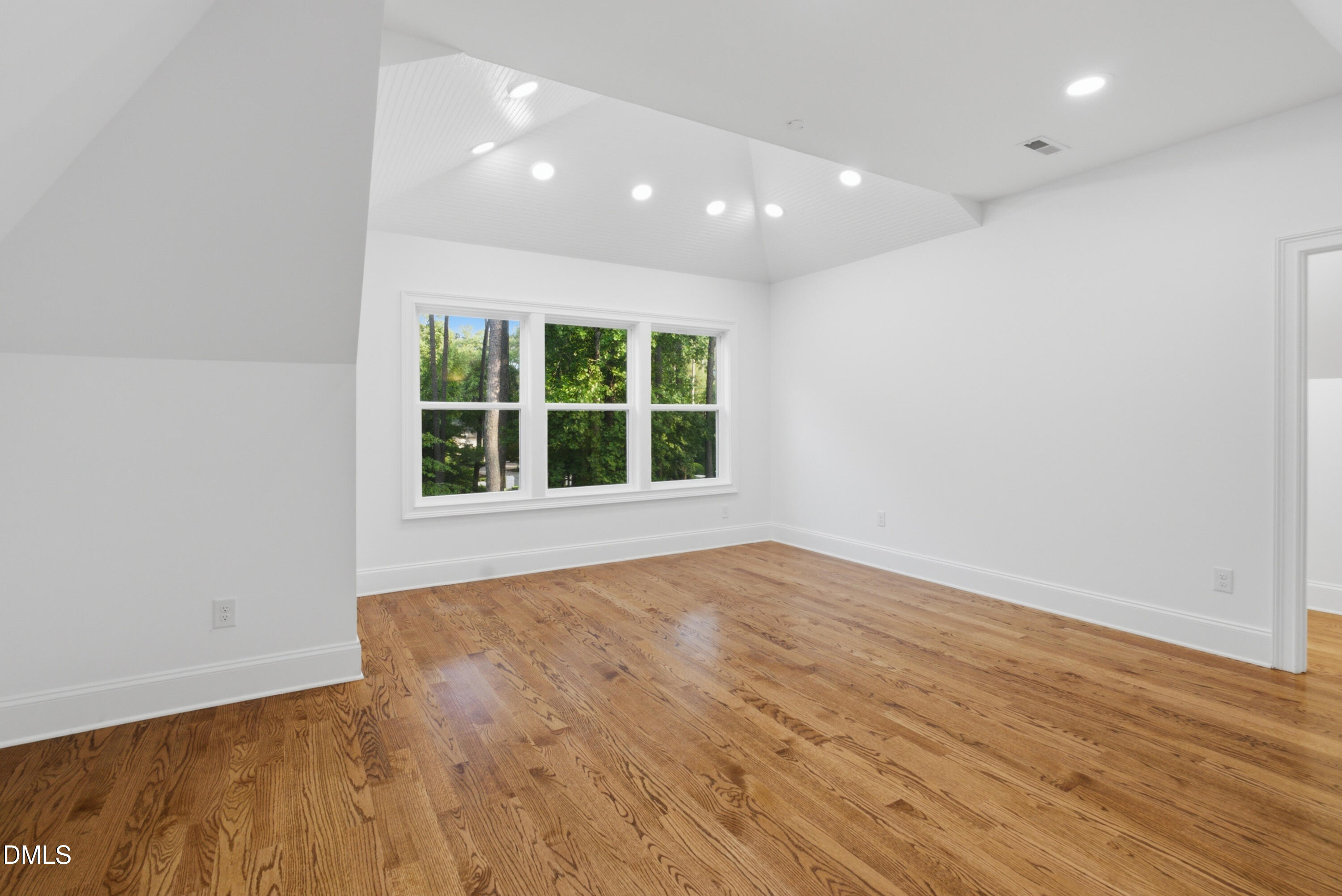 21 China Doll Court Property Photo 54