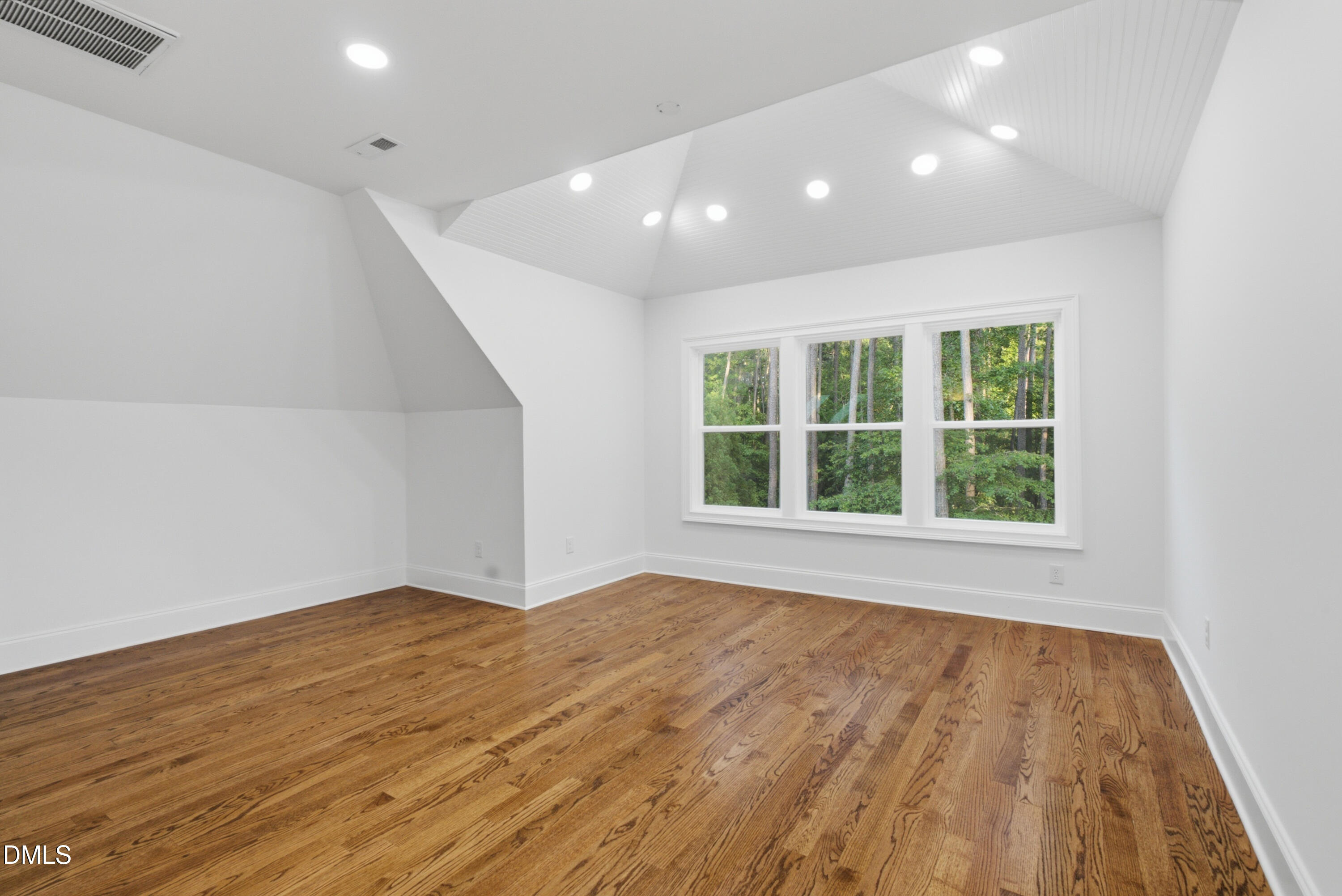 21 China Doll Court Property Photo 55