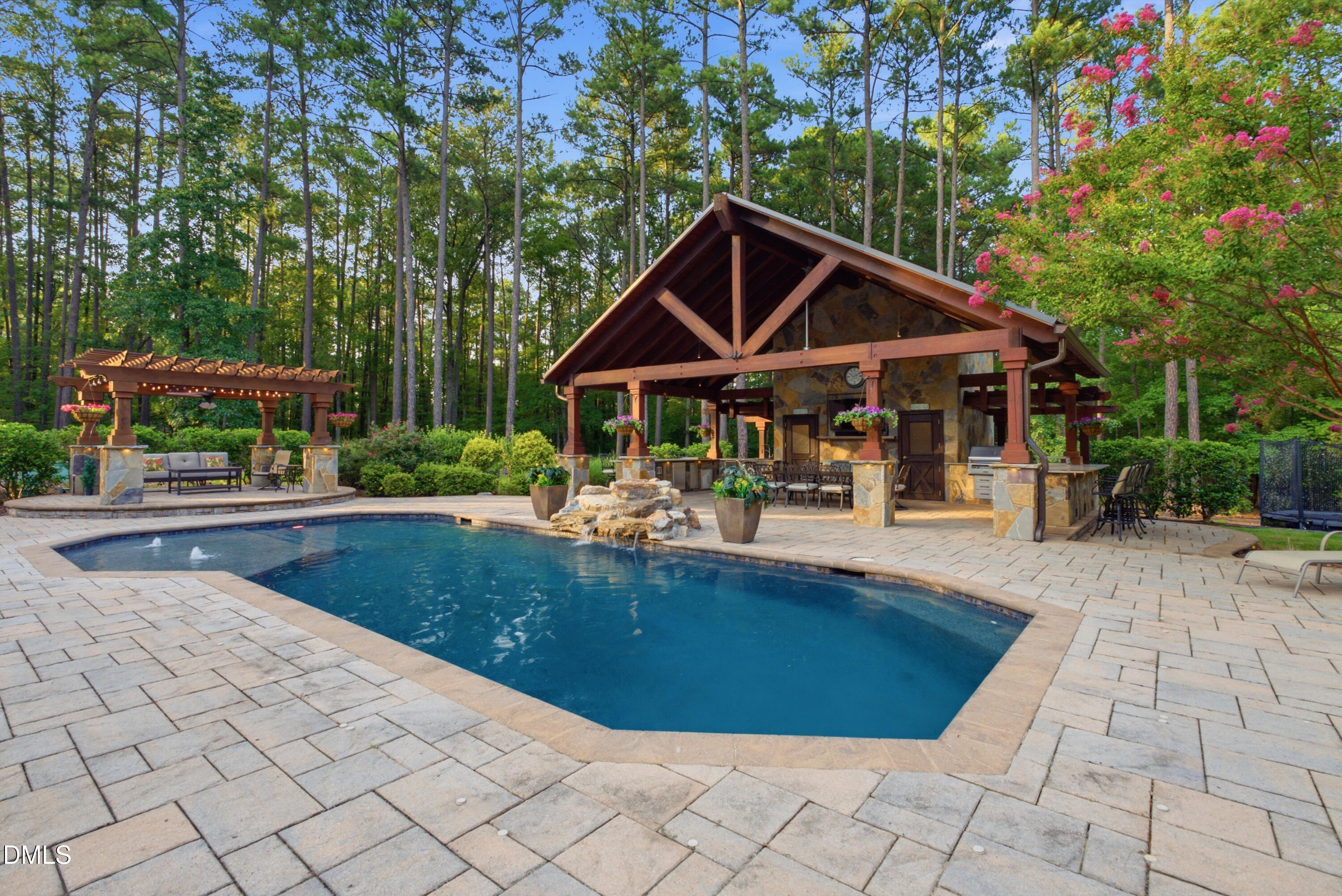 21 China Doll Court Property Photo 56