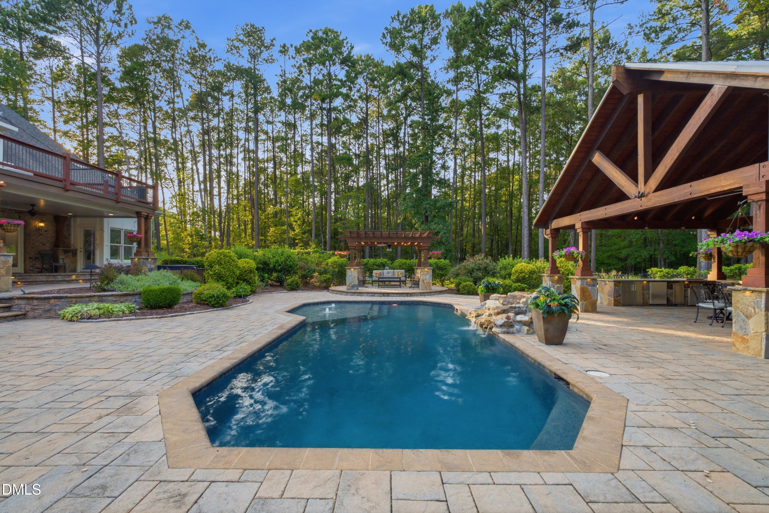 21 China Doll Court Property Photo 57