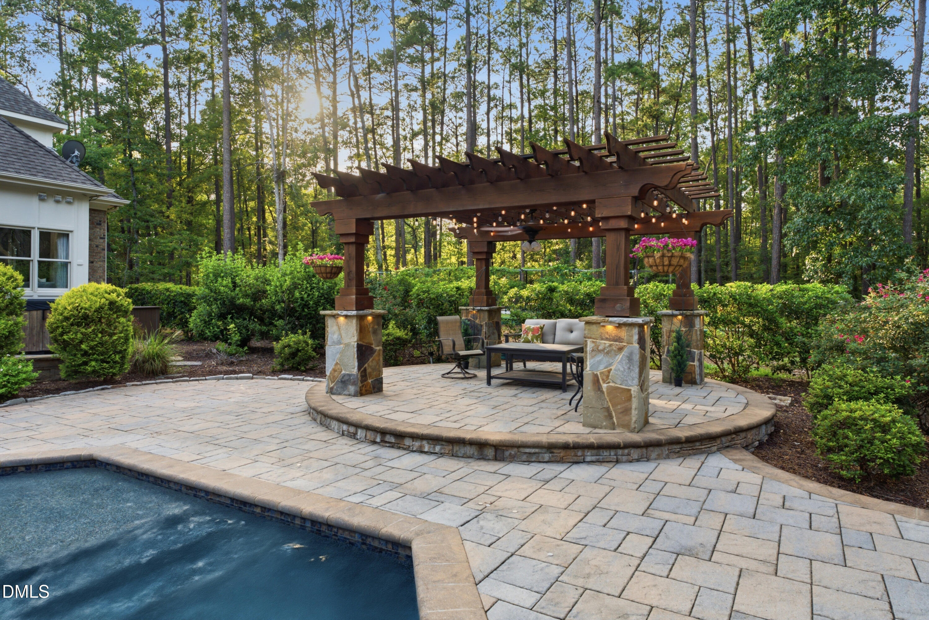 21 China Doll Court Property Photo 58
