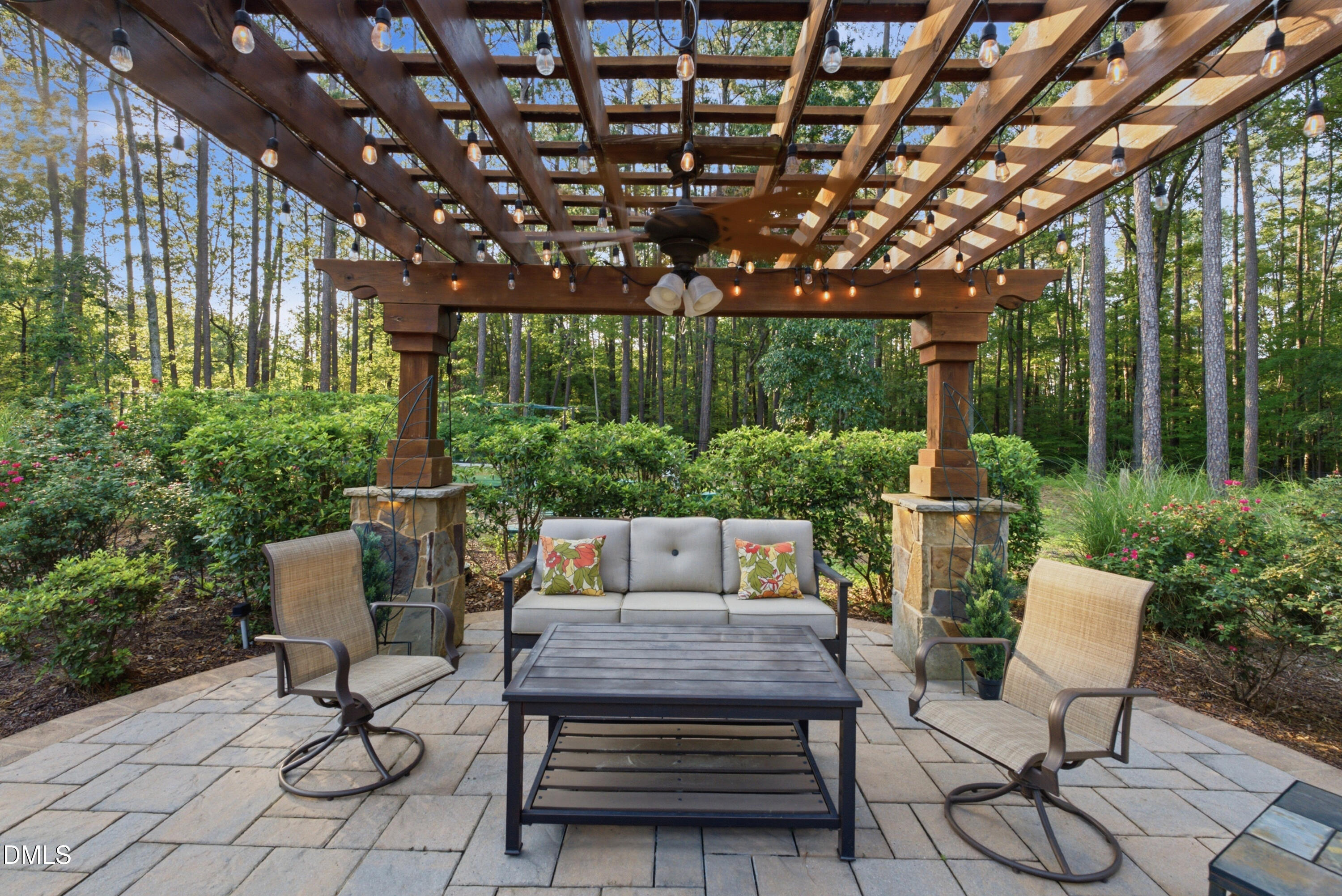 21 China Doll Court Property Photo 59