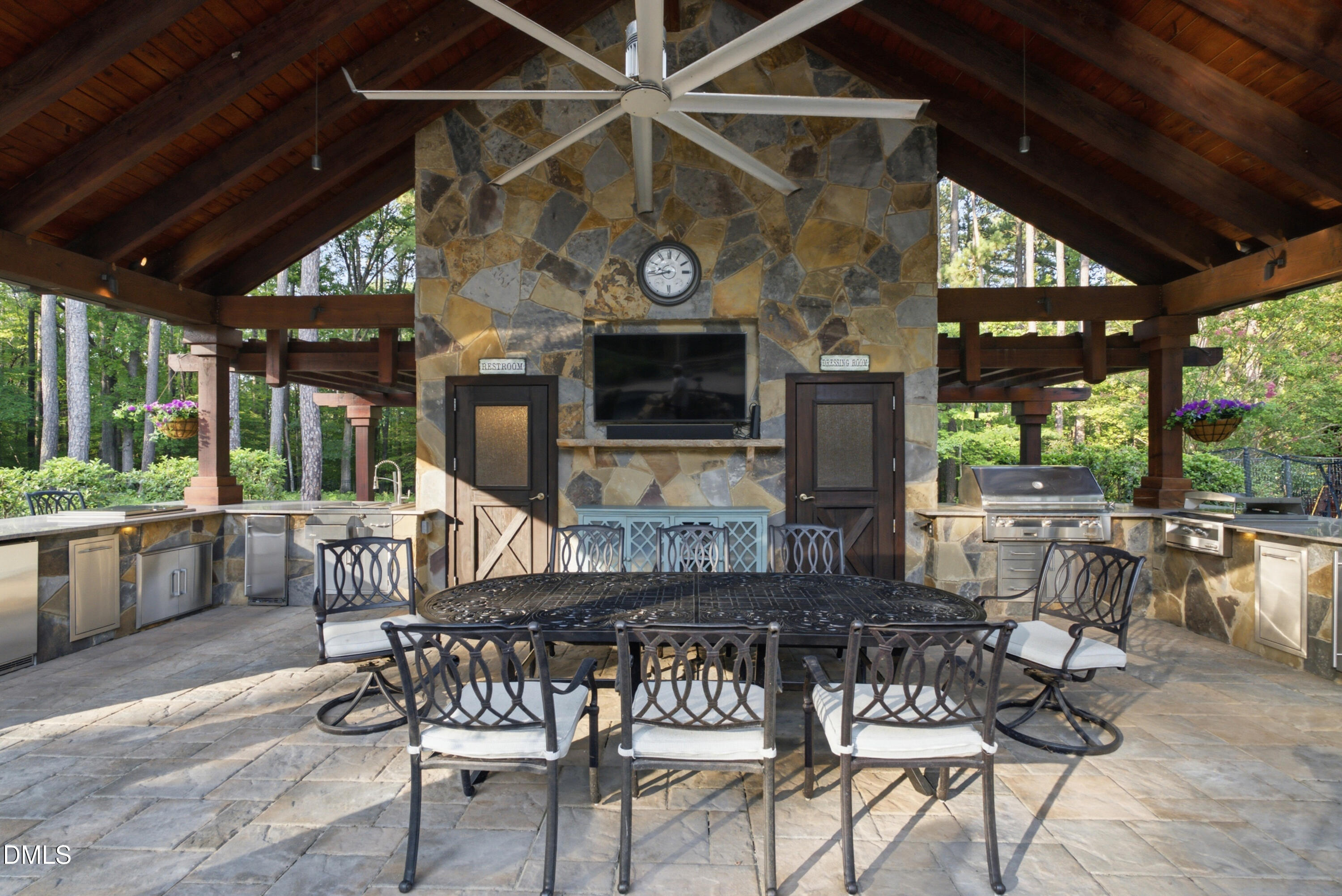 21 China Doll Court Property Photo 60