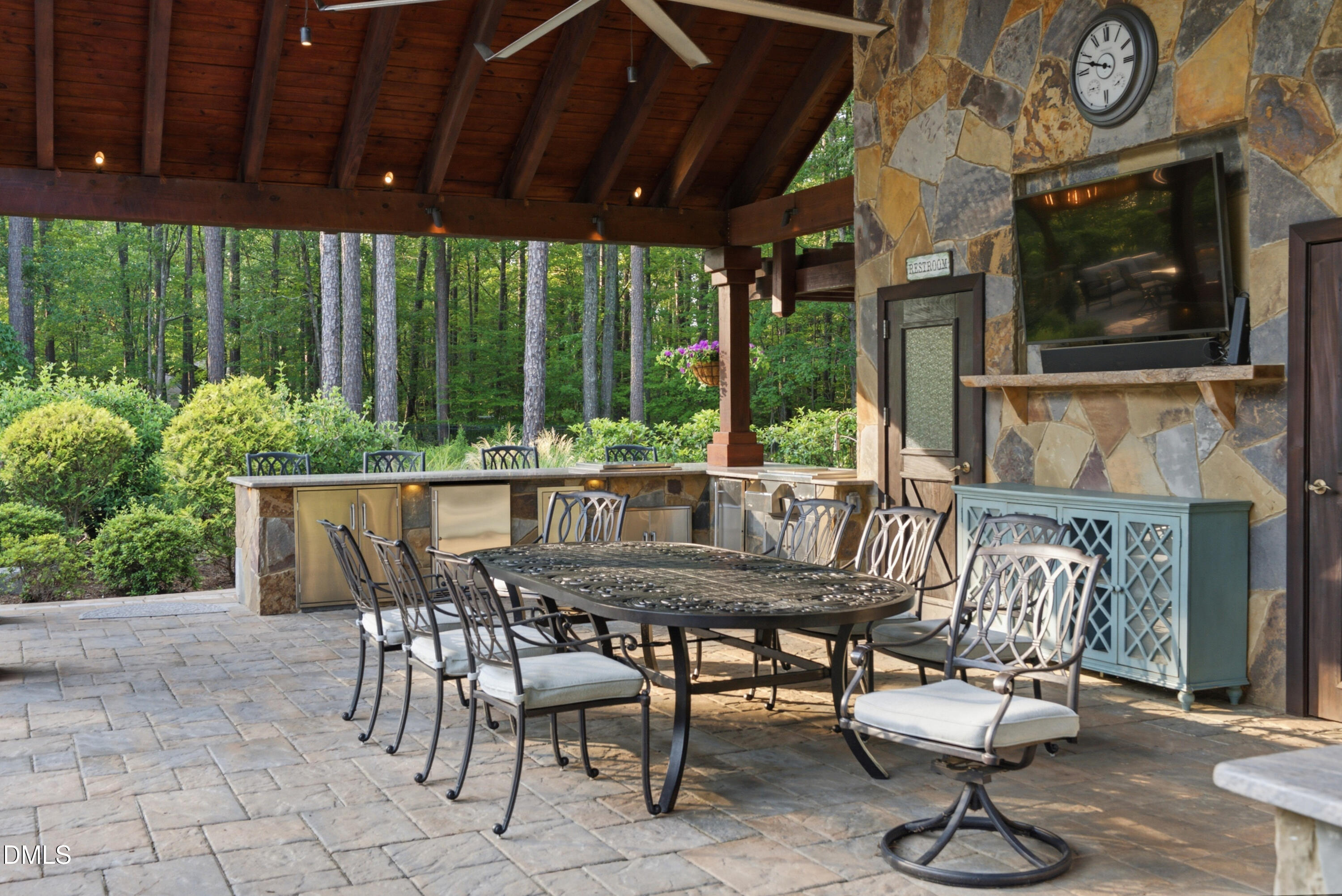 21 China Doll Court Property Photo 61
