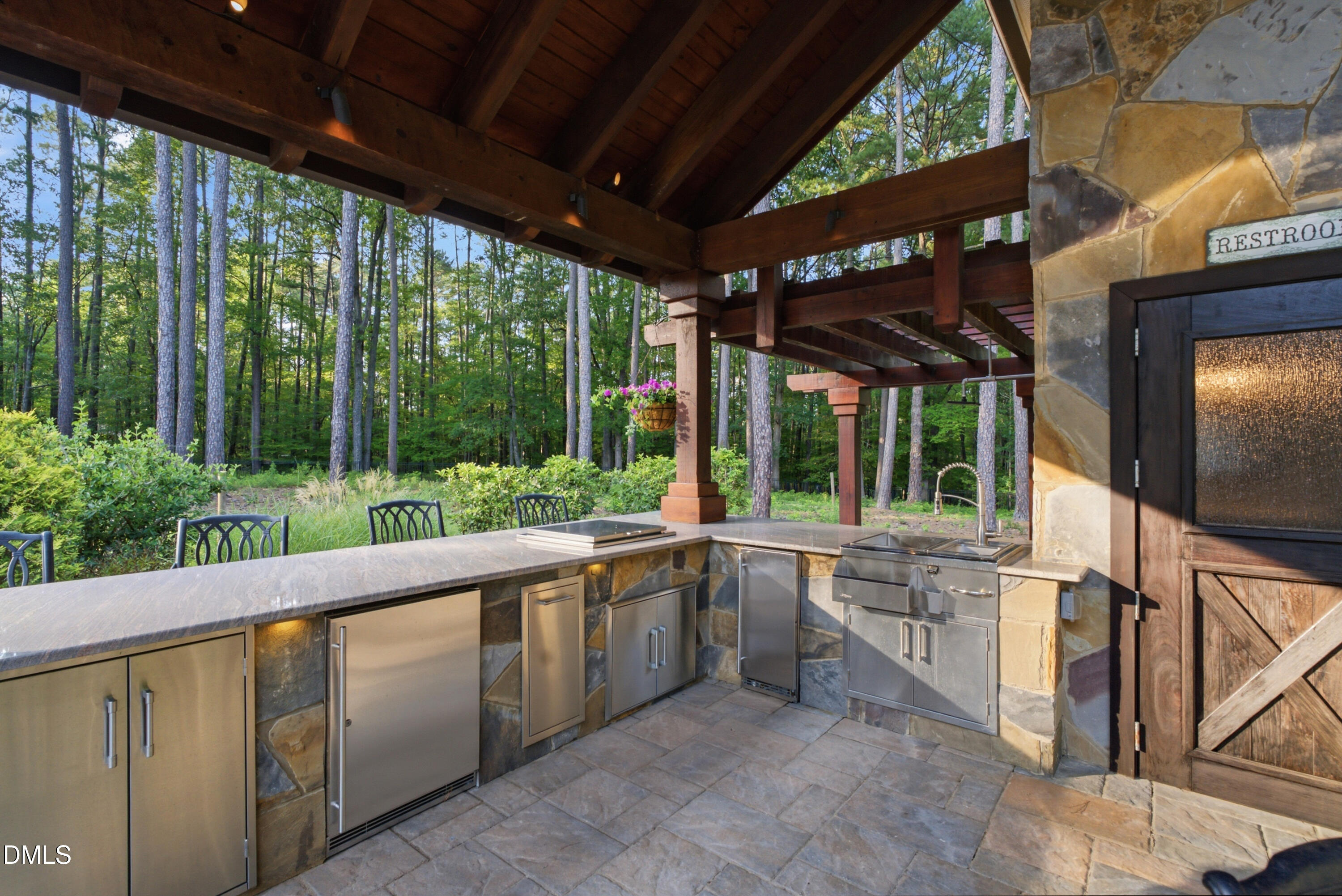 21 China Doll Court Property Photo 62