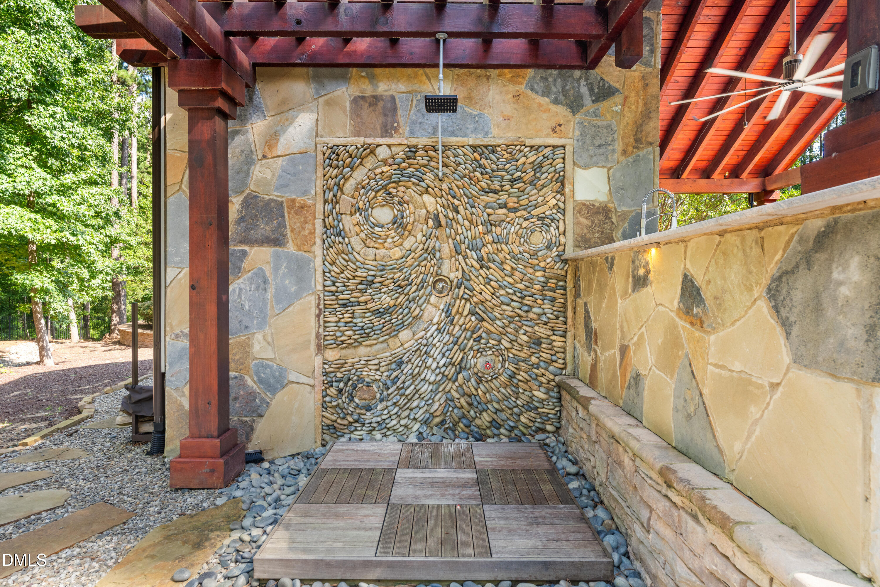 21 China Doll Court Property Photo 63