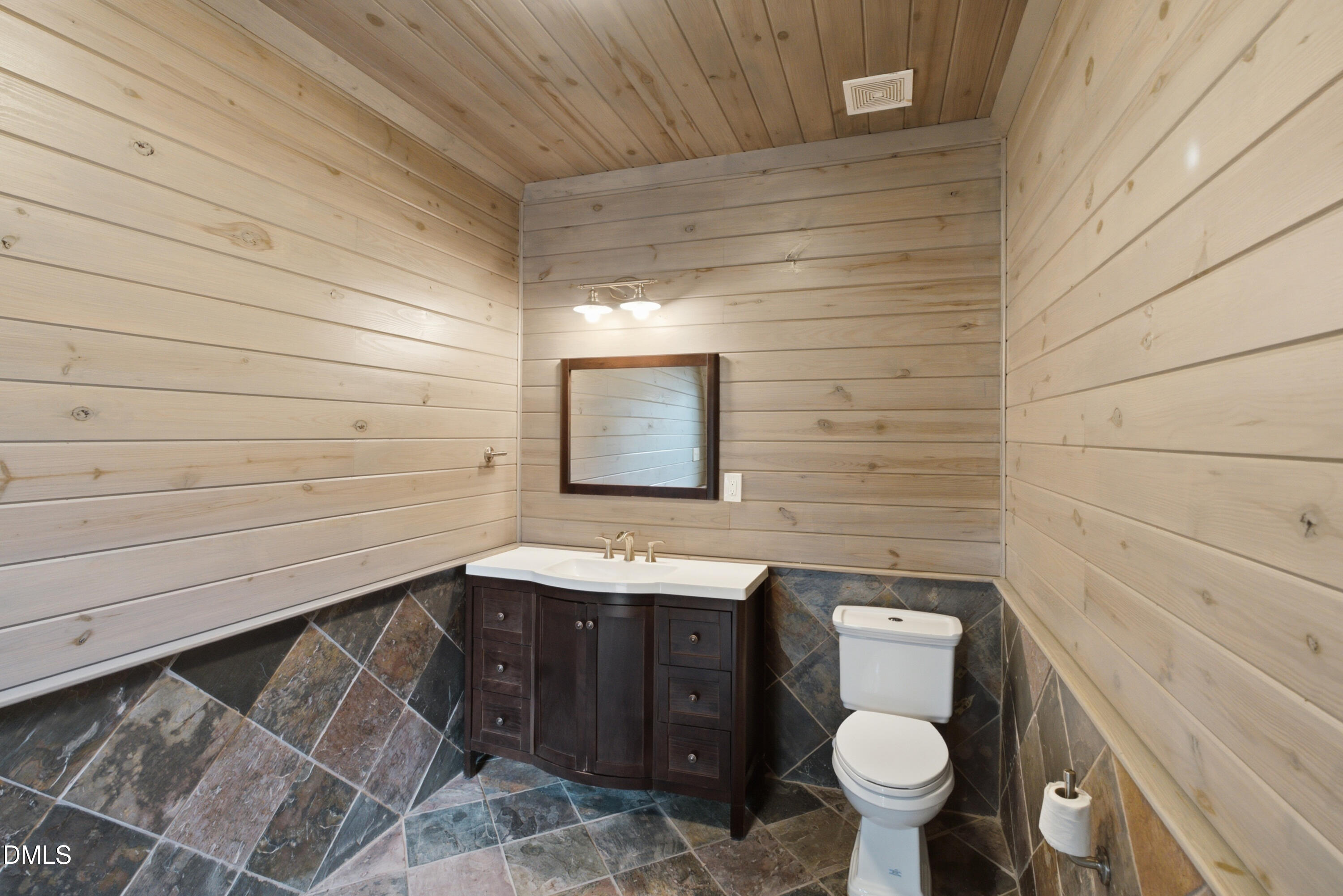 21 China Doll Court Property Photo 64