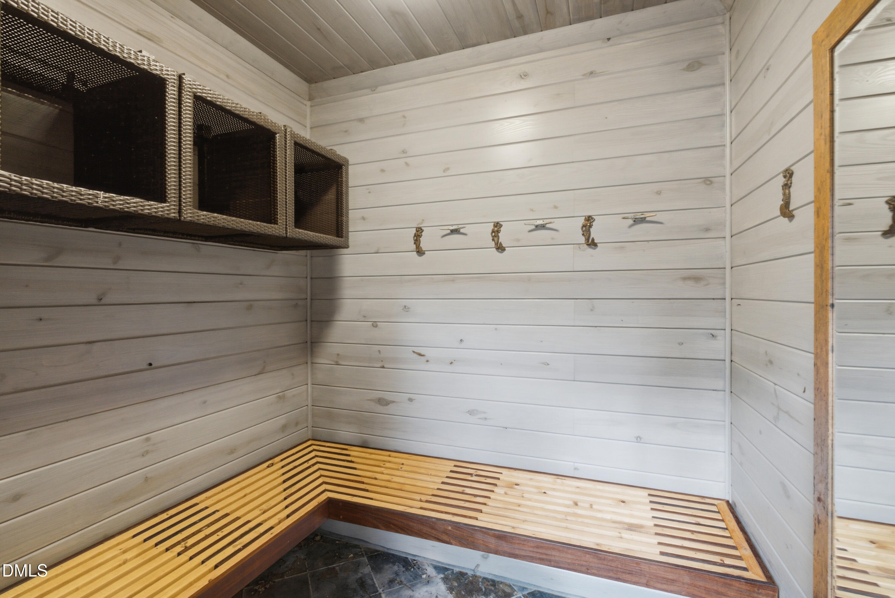 21 China Doll Court Property Photo 65