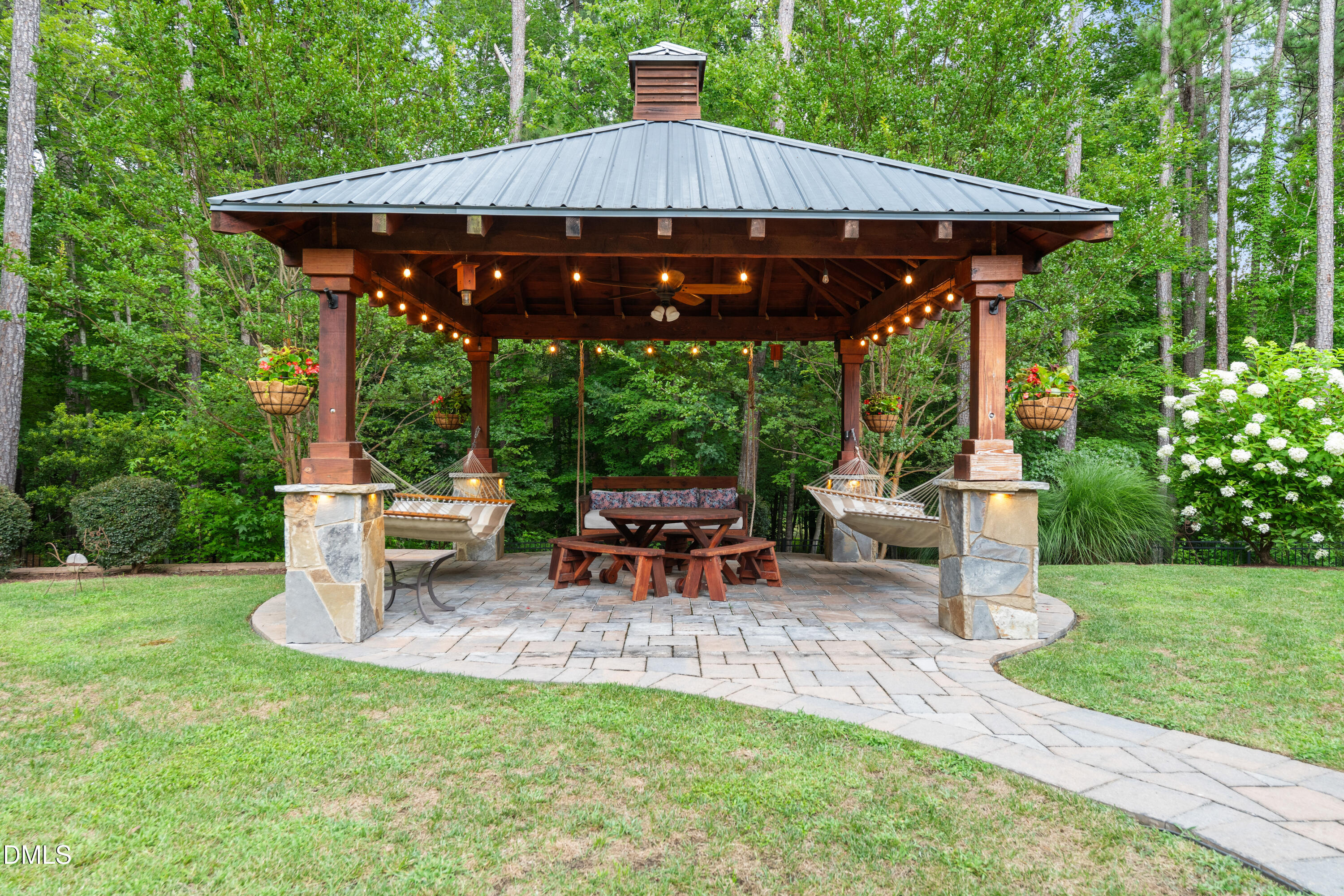 21 China Doll Court Property Photo 66