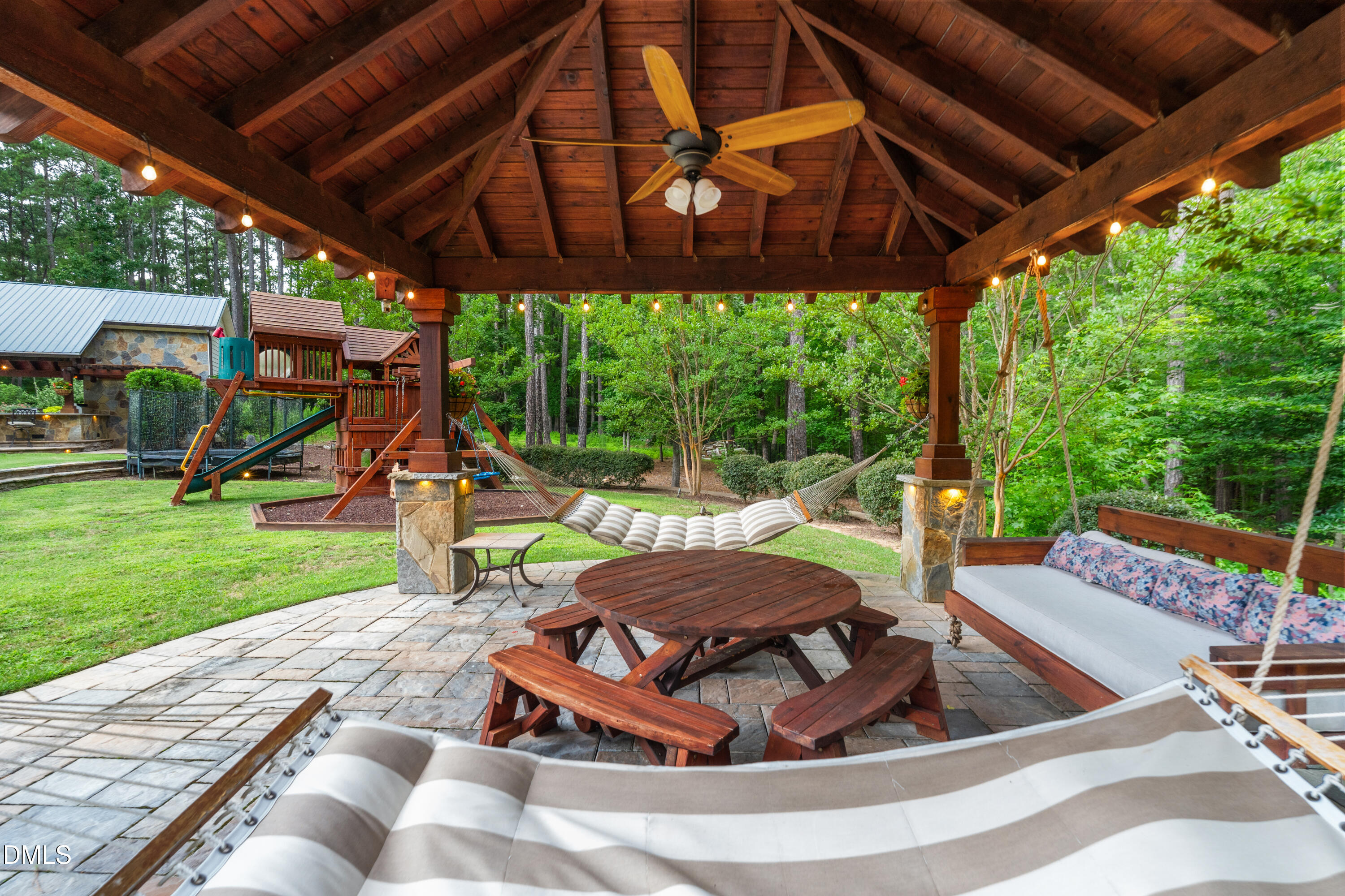 21 China Doll Court Property Photo 67
