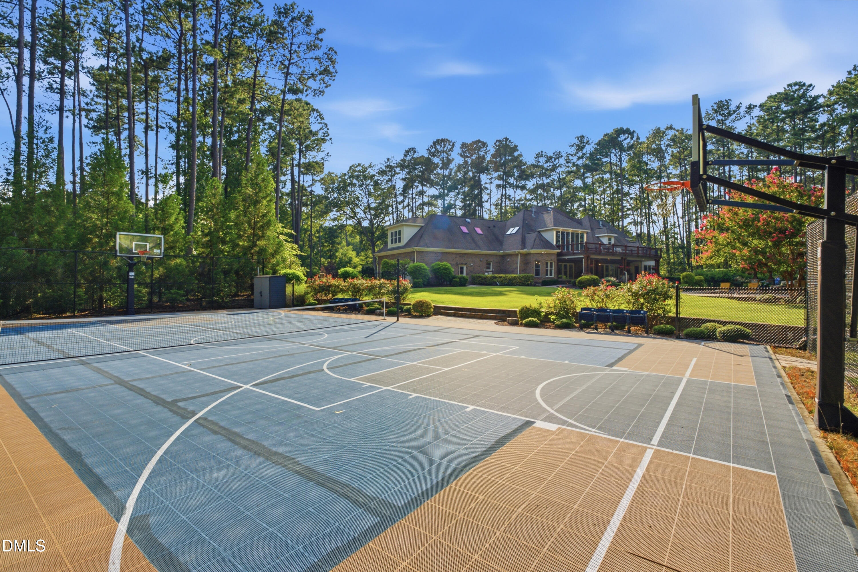 21 China Doll Court Property Photo 68