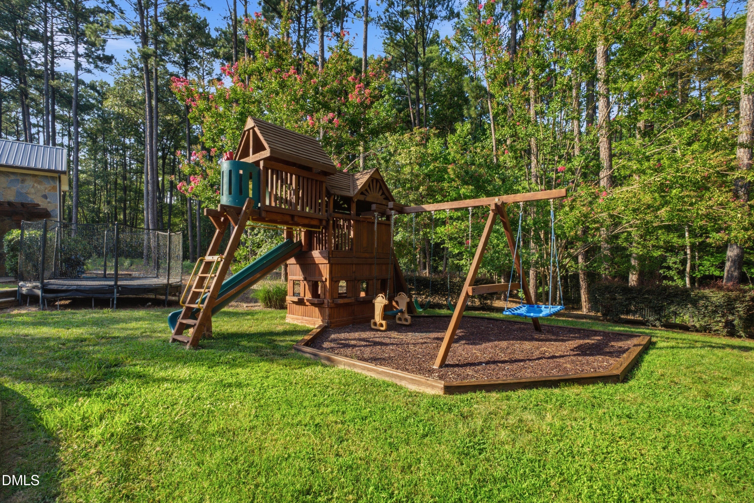 21 China Doll Court Property Photo 70