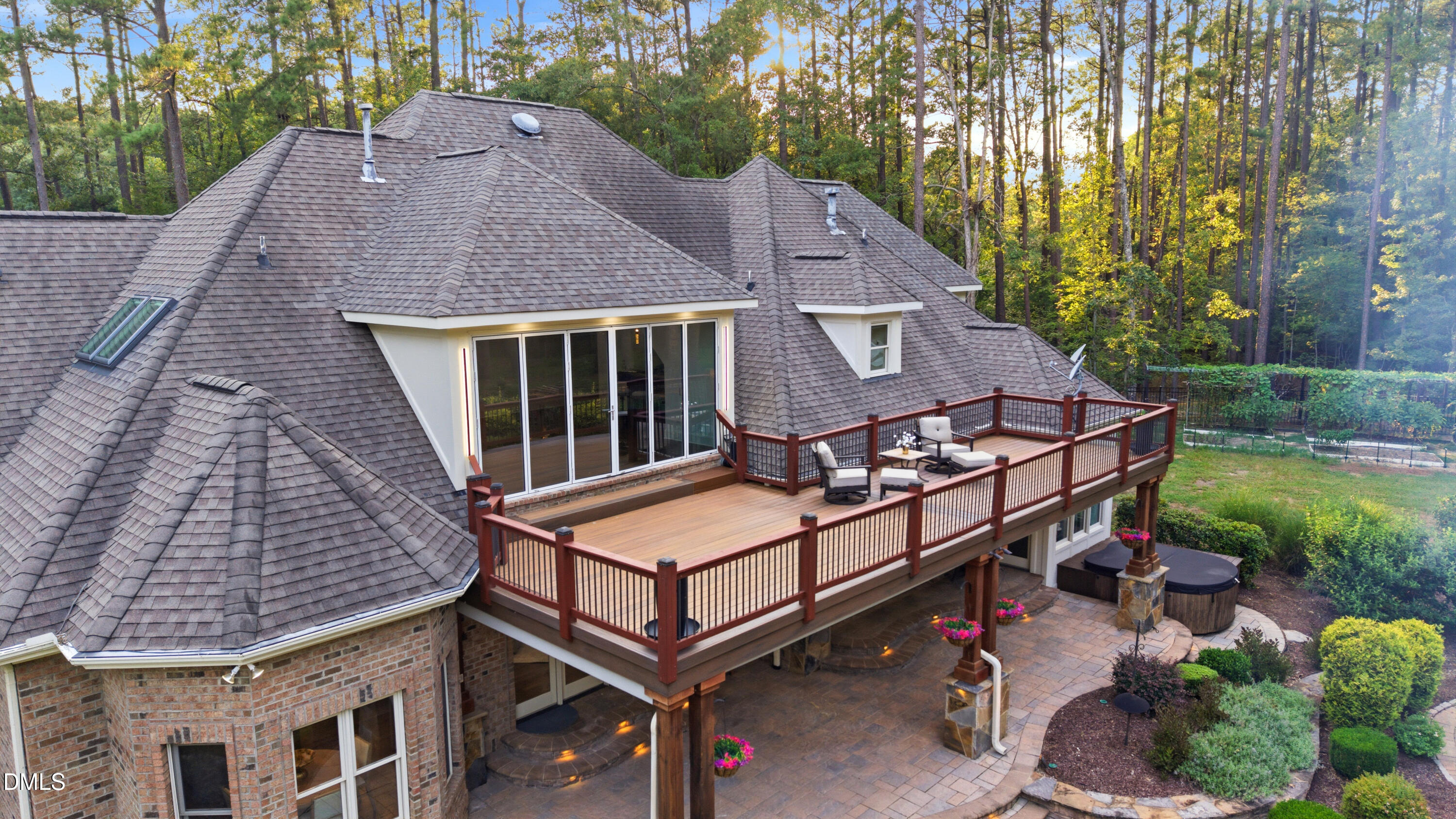 21 China Doll Court Property Photo 71