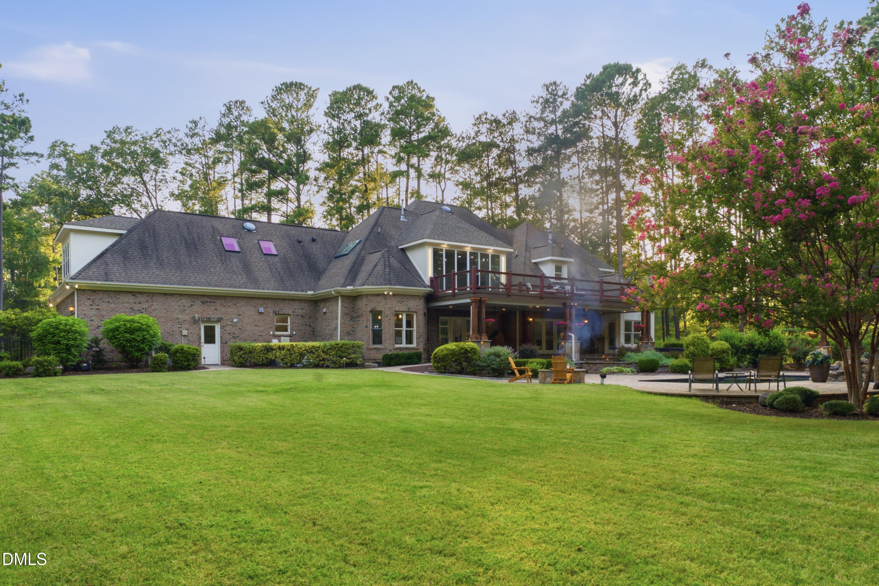 21 China Doll Court Property Photo 72
