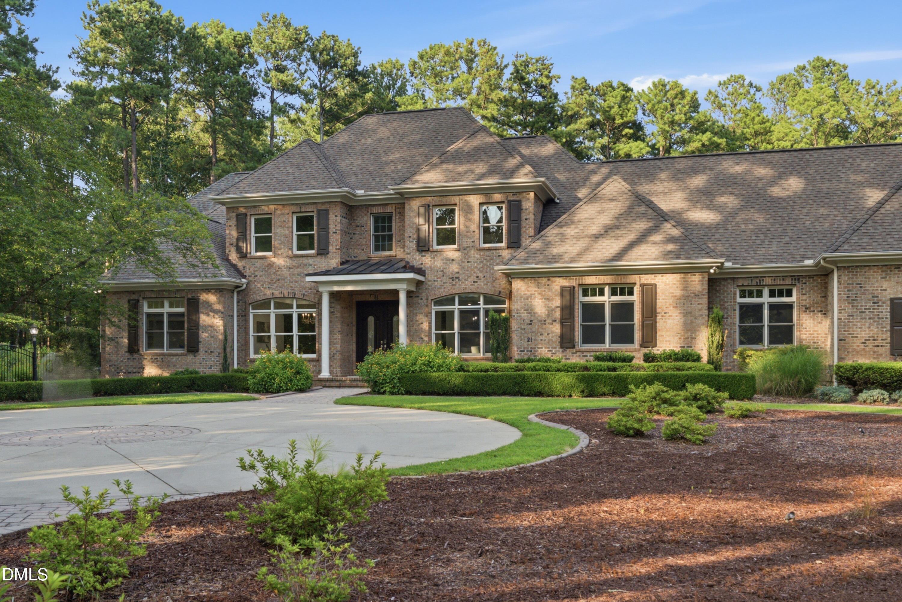 21 China Doll Court Property Photo 73