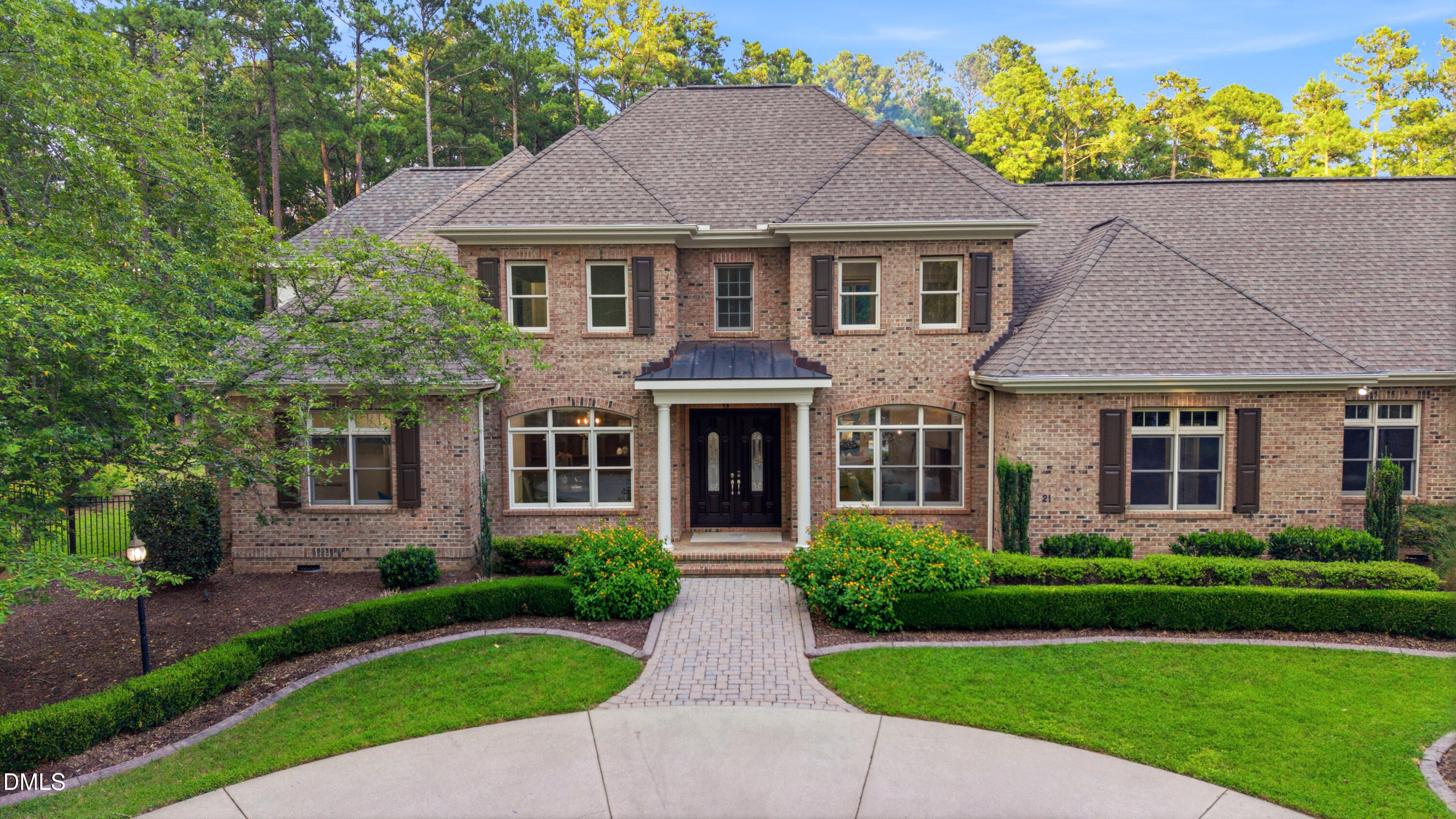 21 China Doll Court Property Photo 74