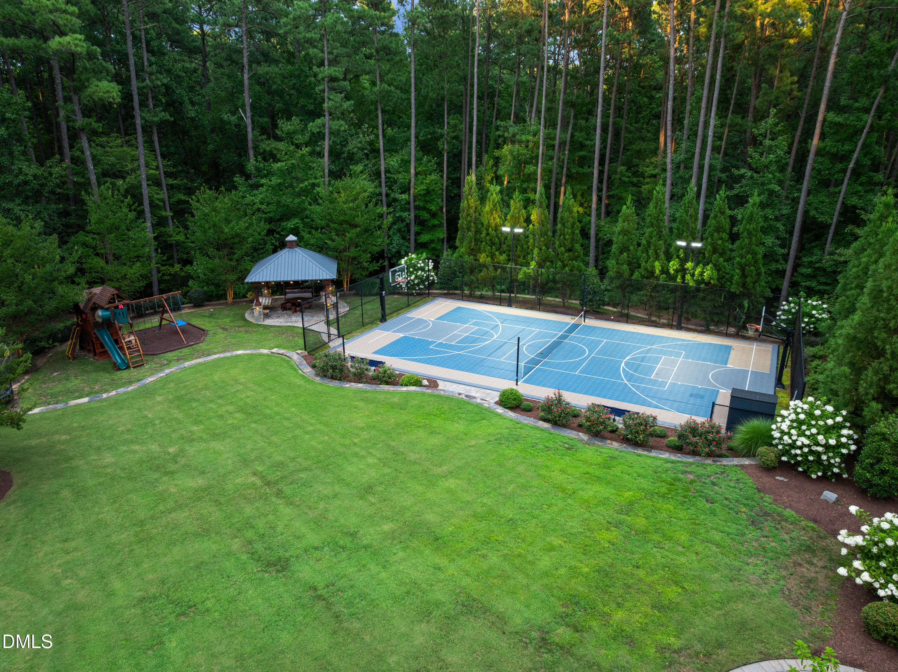 21 China Doll Court Property Photo 75