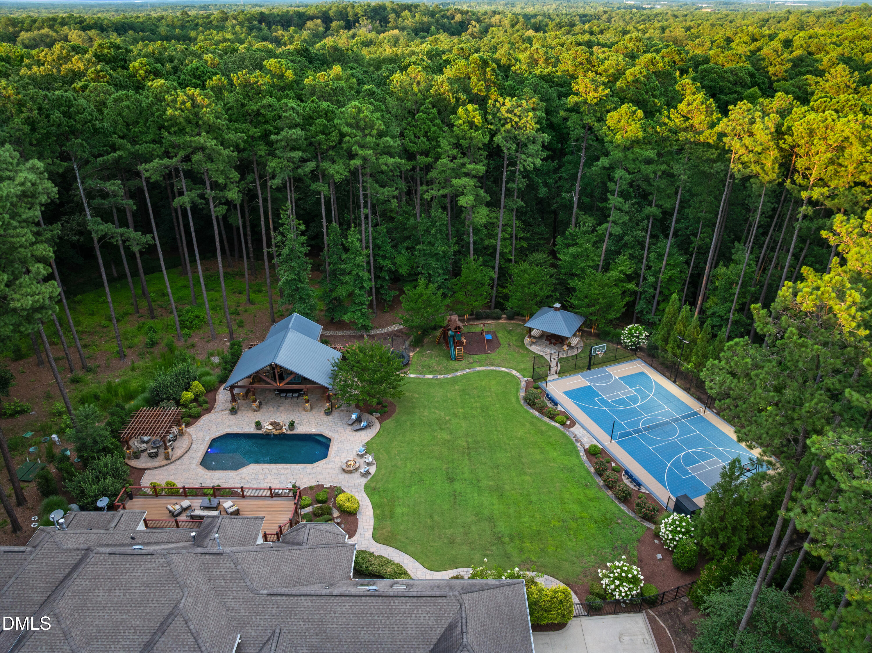 21 China Doll Court Property Photo 76