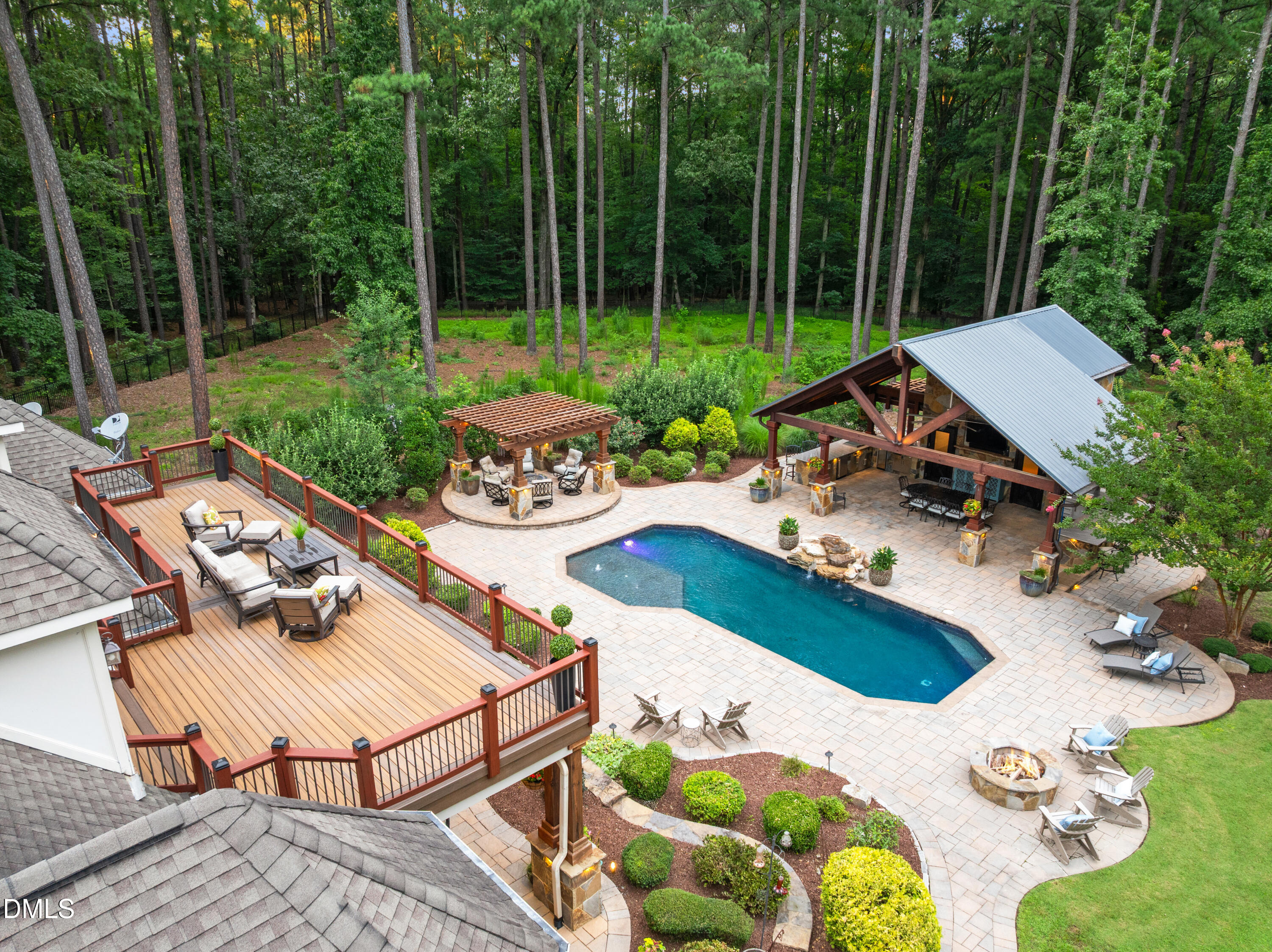 21 China Doll Court Property Photo 77