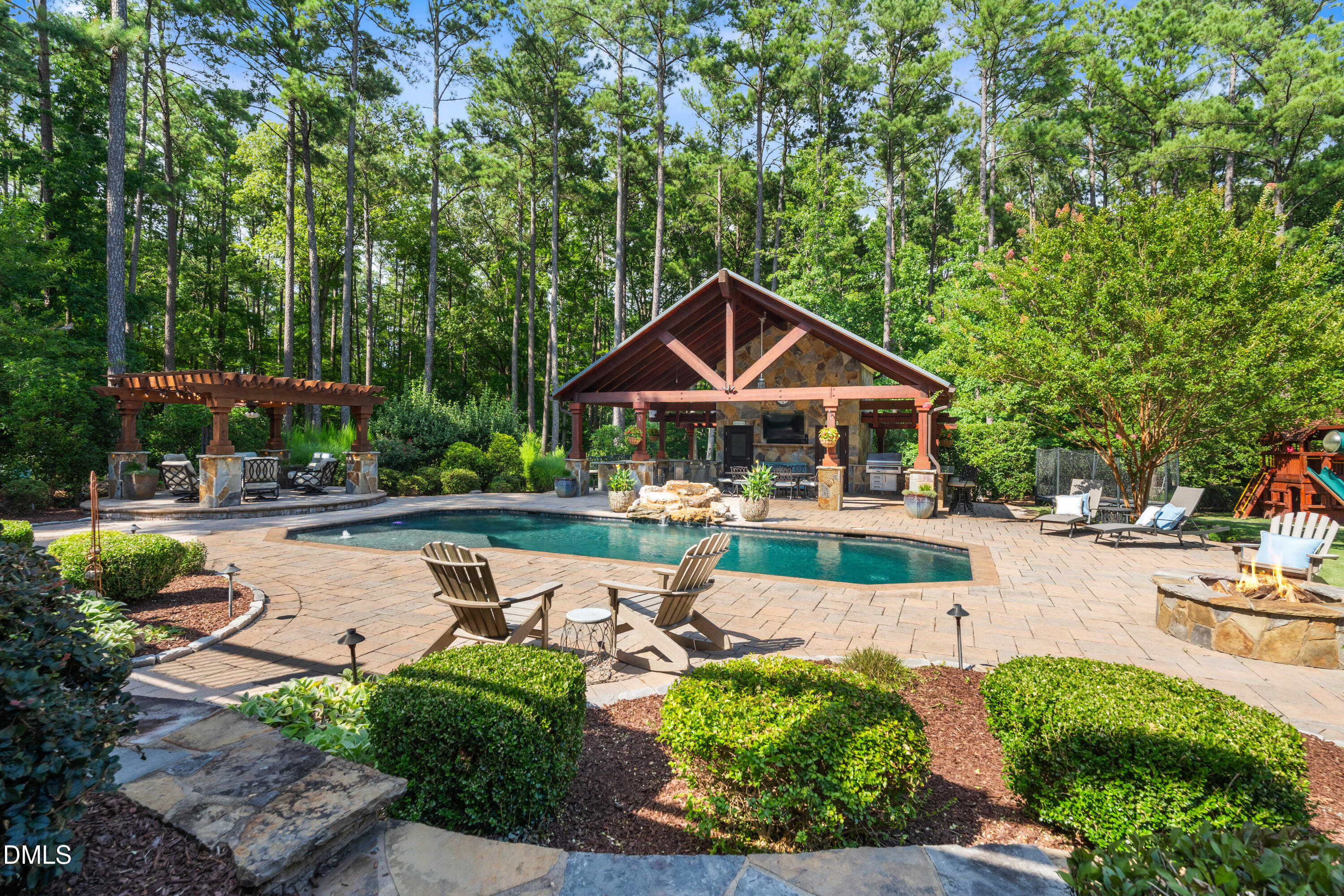 21 China Doll Court Property Photo 78