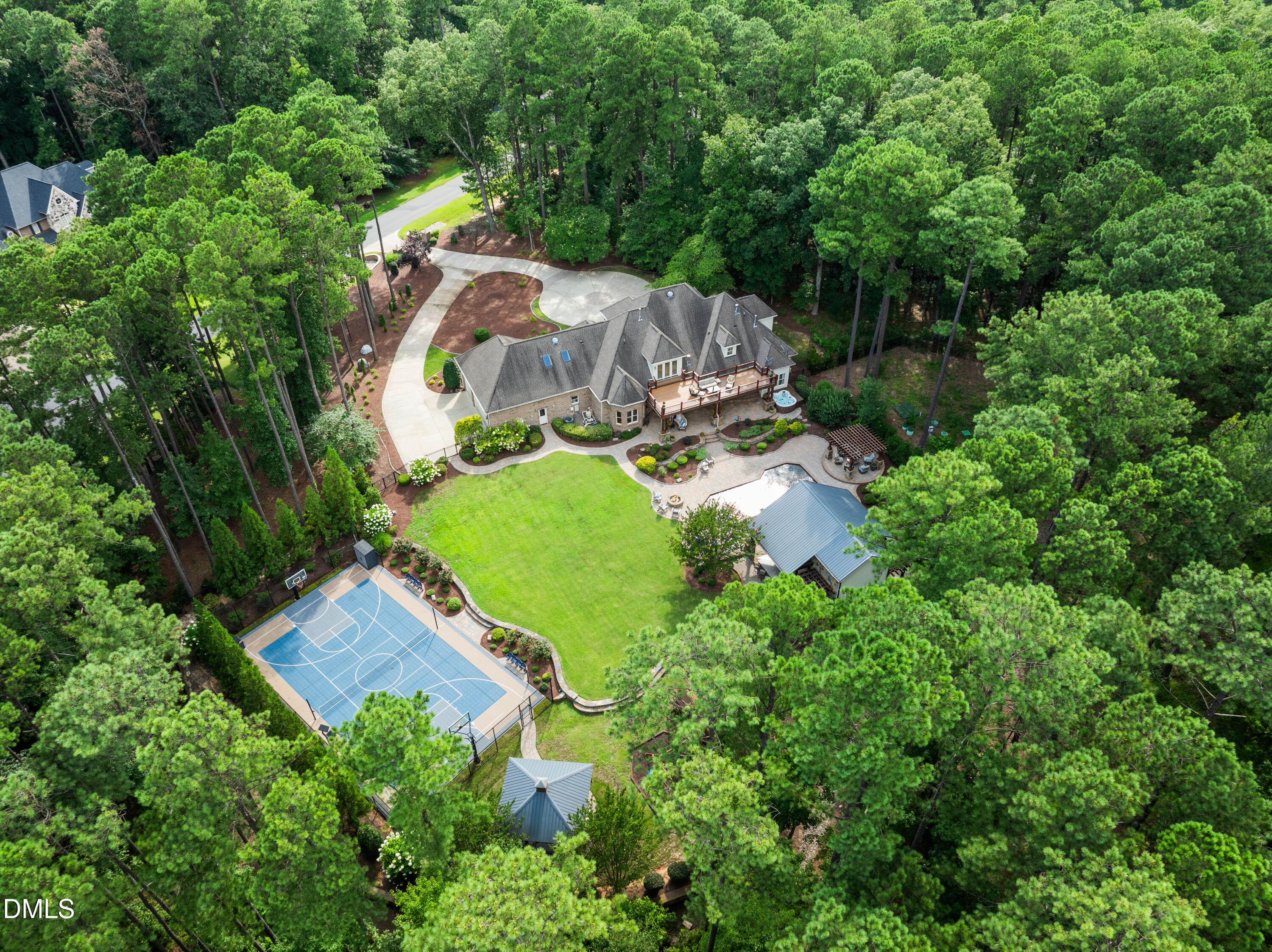 21 China Doll Court Property Photo 79