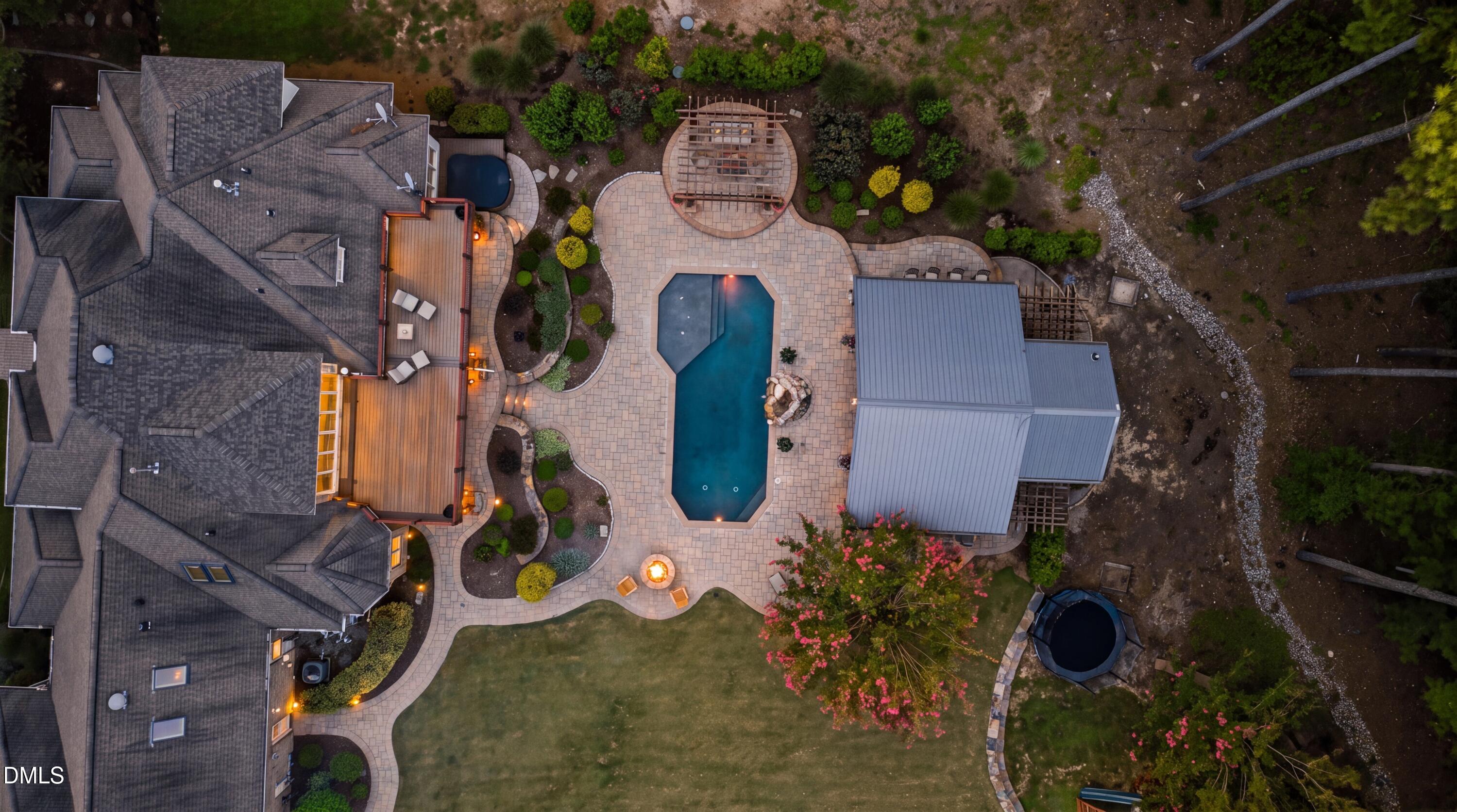 21 China Doll Court Property Photo 80