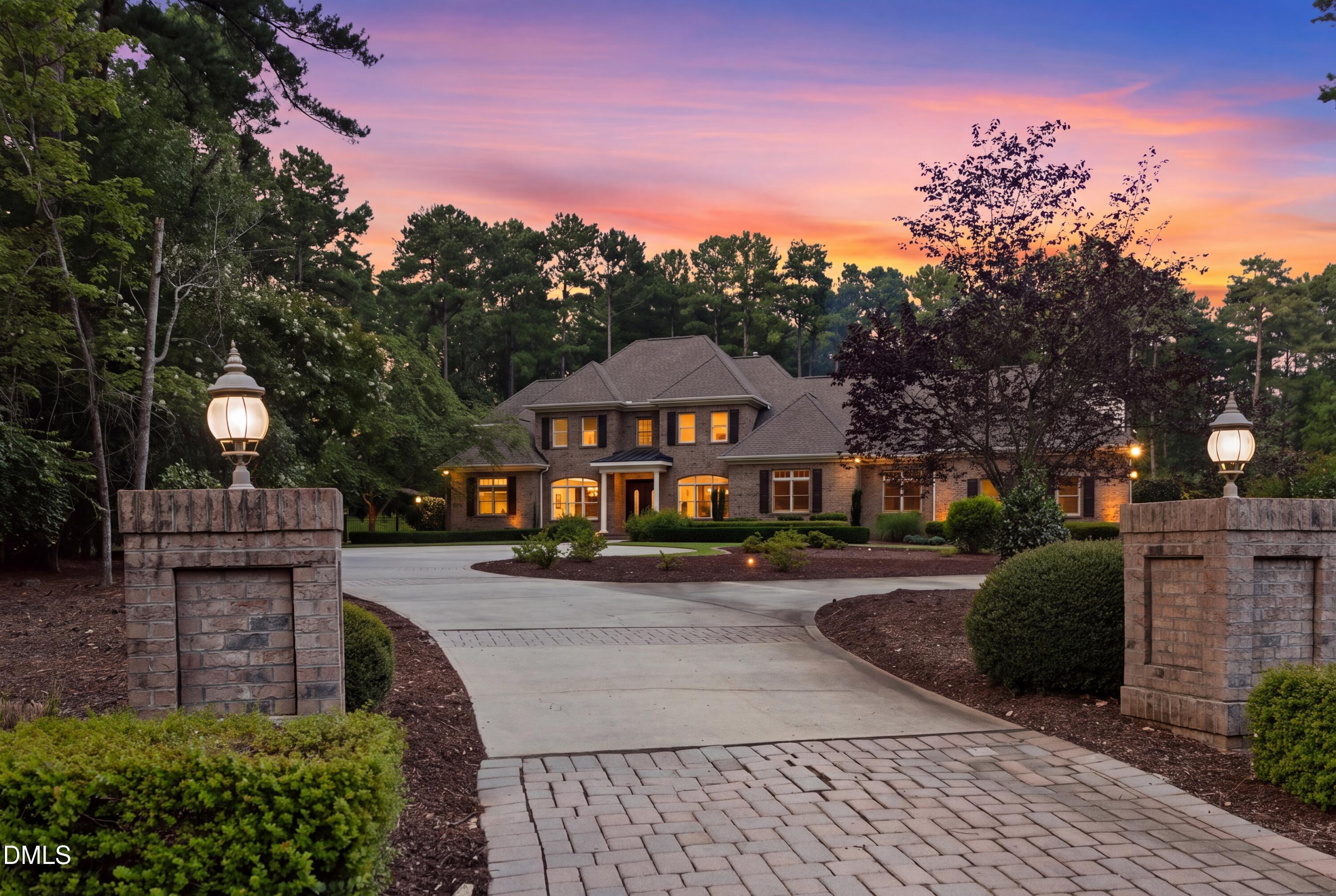 21 China Doll Court Property Photo 81