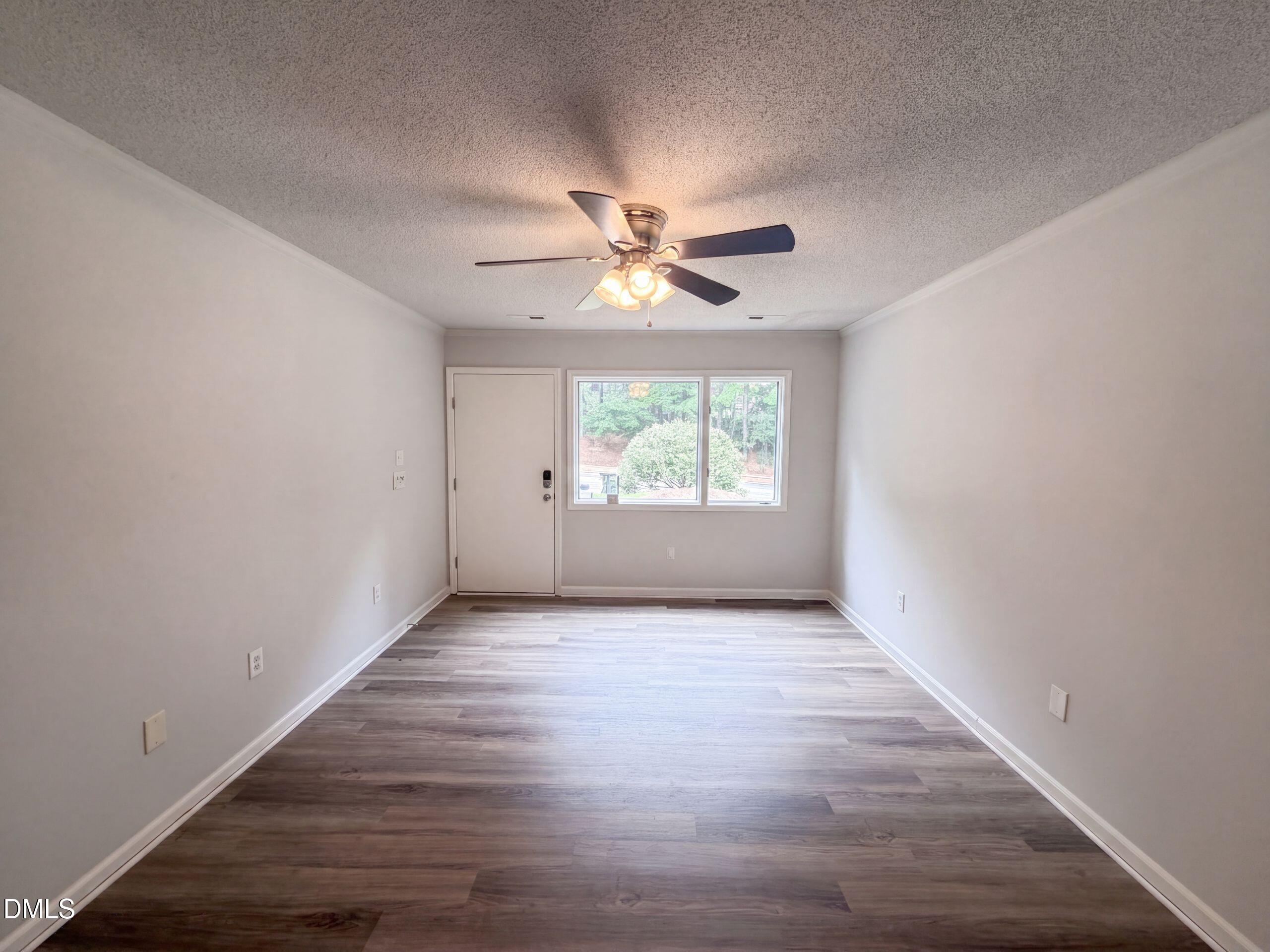 4305 Kaplan Drive Property Photo 3